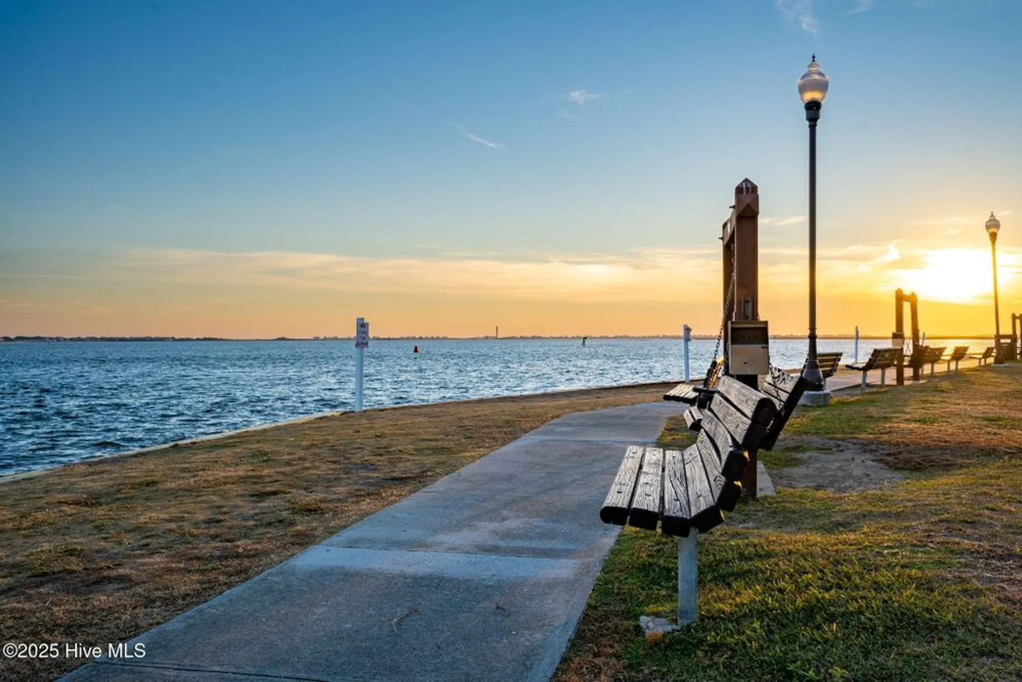 Property Slideshow image 91 of 98 | 4308 shelter cv, Southport, NC, 28461