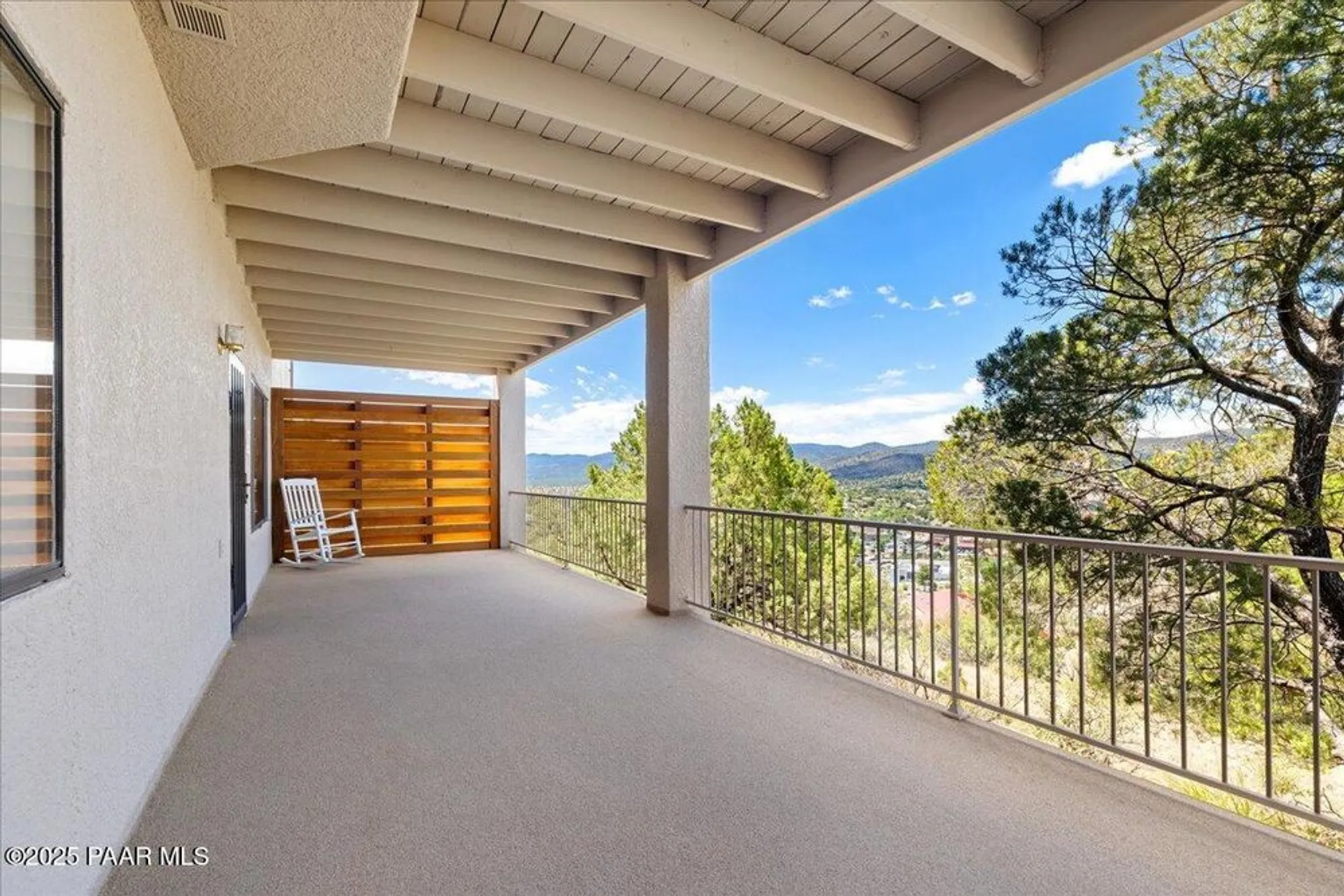 Property Slideshow image 36 of 48 | 528 miracle rider rd, Prescott, AZ, 86301