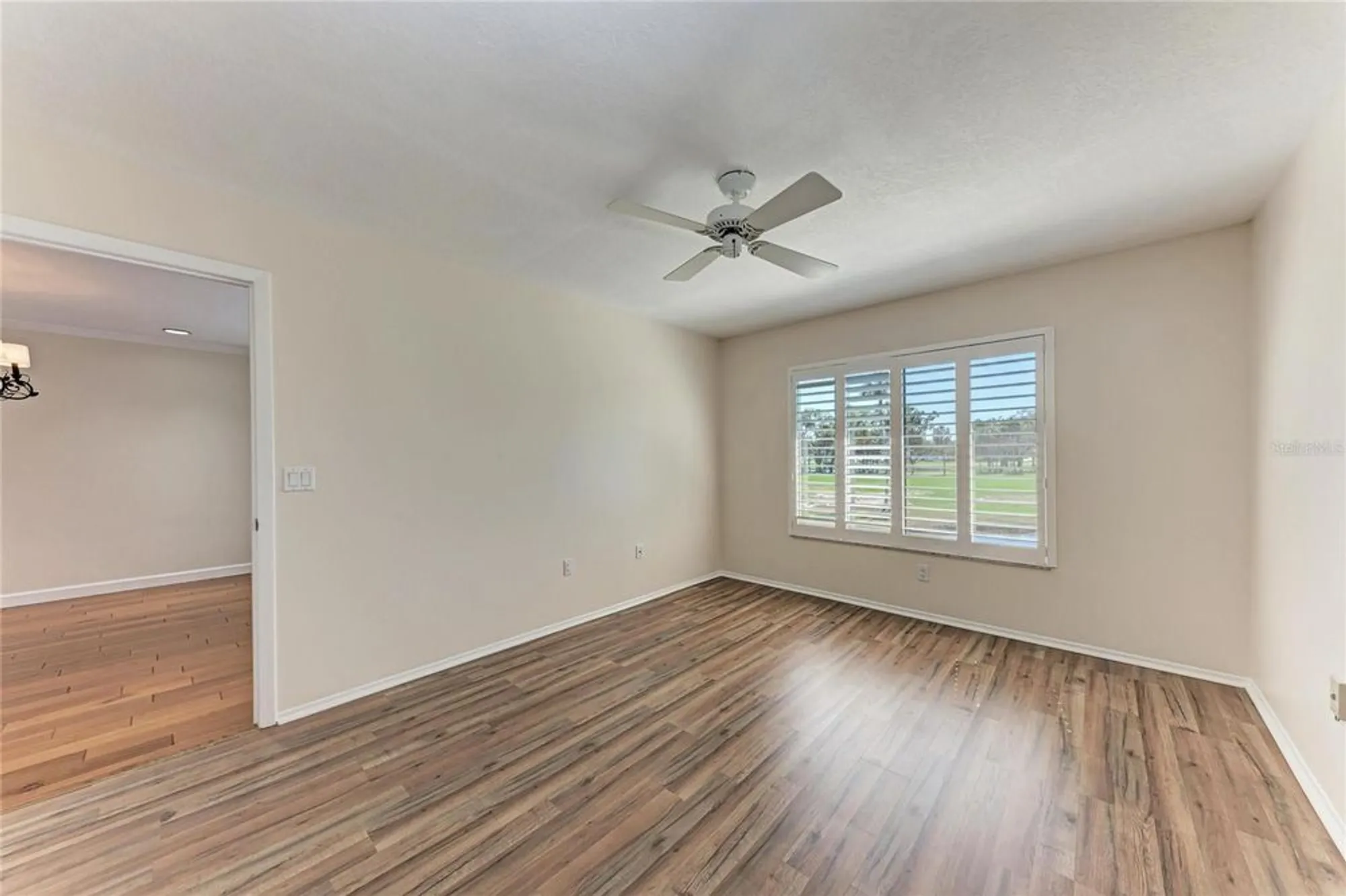 Property Slideshow image 26 of 55 | 5705 avista dr # 4104, Sarasota, FL, 34243