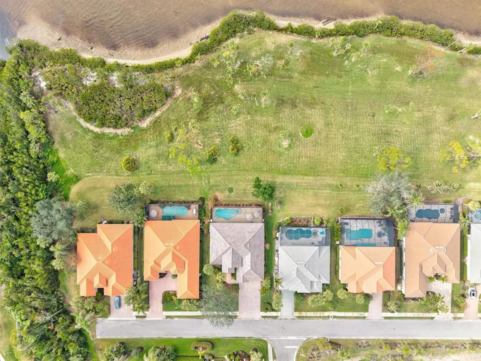 Property Slideshow image 58 of 91 | 14026 royal pointe dr, Port Charlotte, FL, 33953