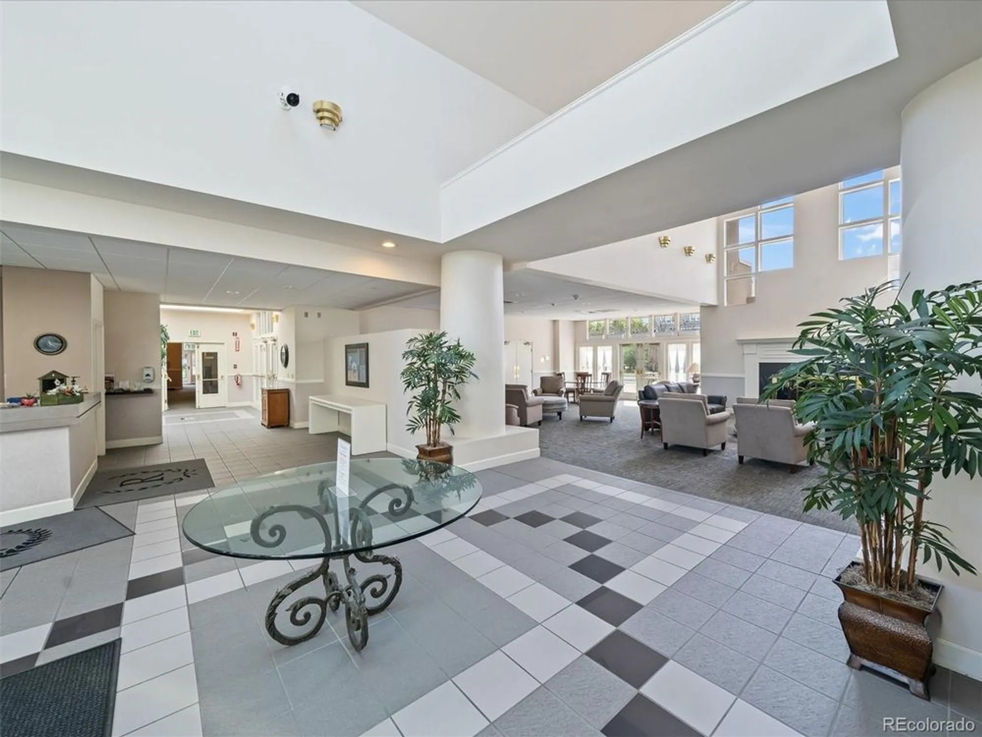 Property Slideshow image 36 of 40 | 2894 w riverwalk cir b108, Littleton, CO, 80123
