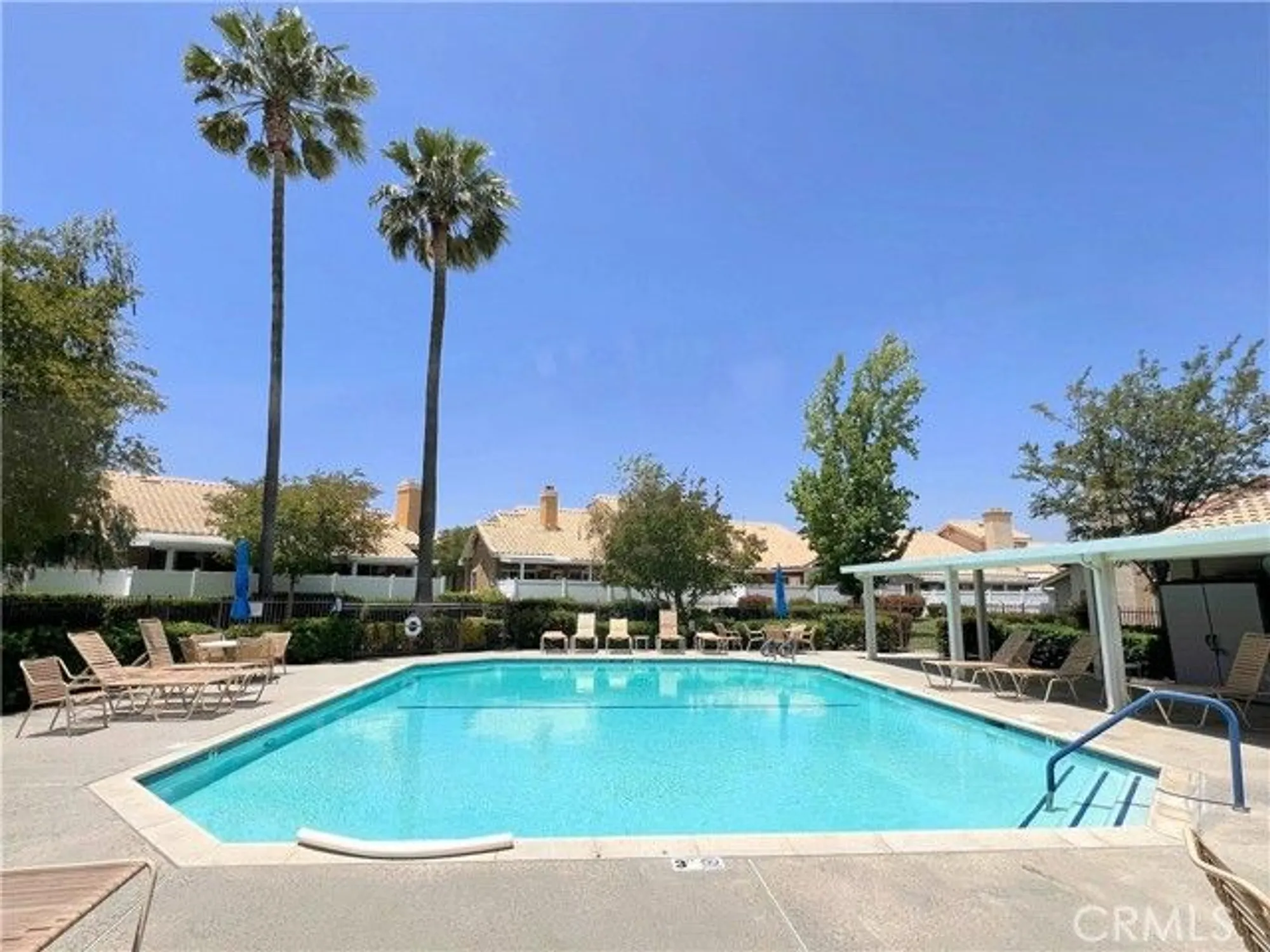 Property Slideshow image 24 of 34 | 1501 littler ave, Banning, CA, 92220