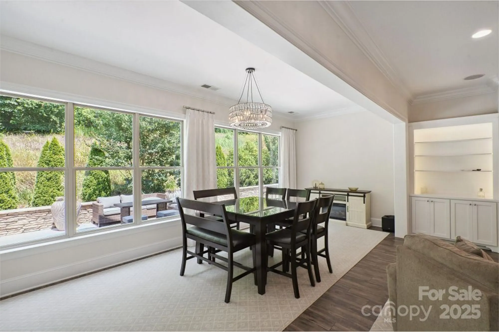 Property Slideshow image 16 of 48 | 5590 elk knob ct, Denver, NC, 28037