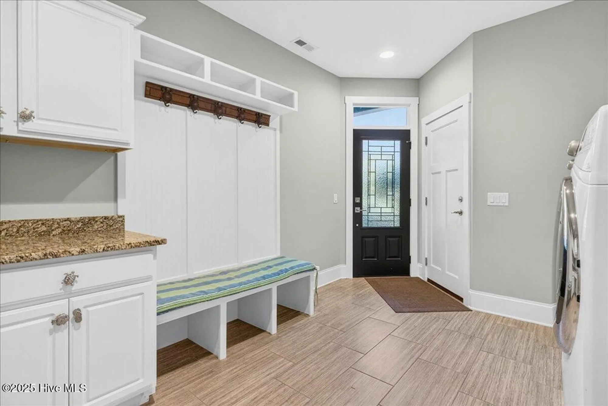 Property Slideshow image 51 of 97 | 2744 cedar crest dr, Southport, NC, 28461