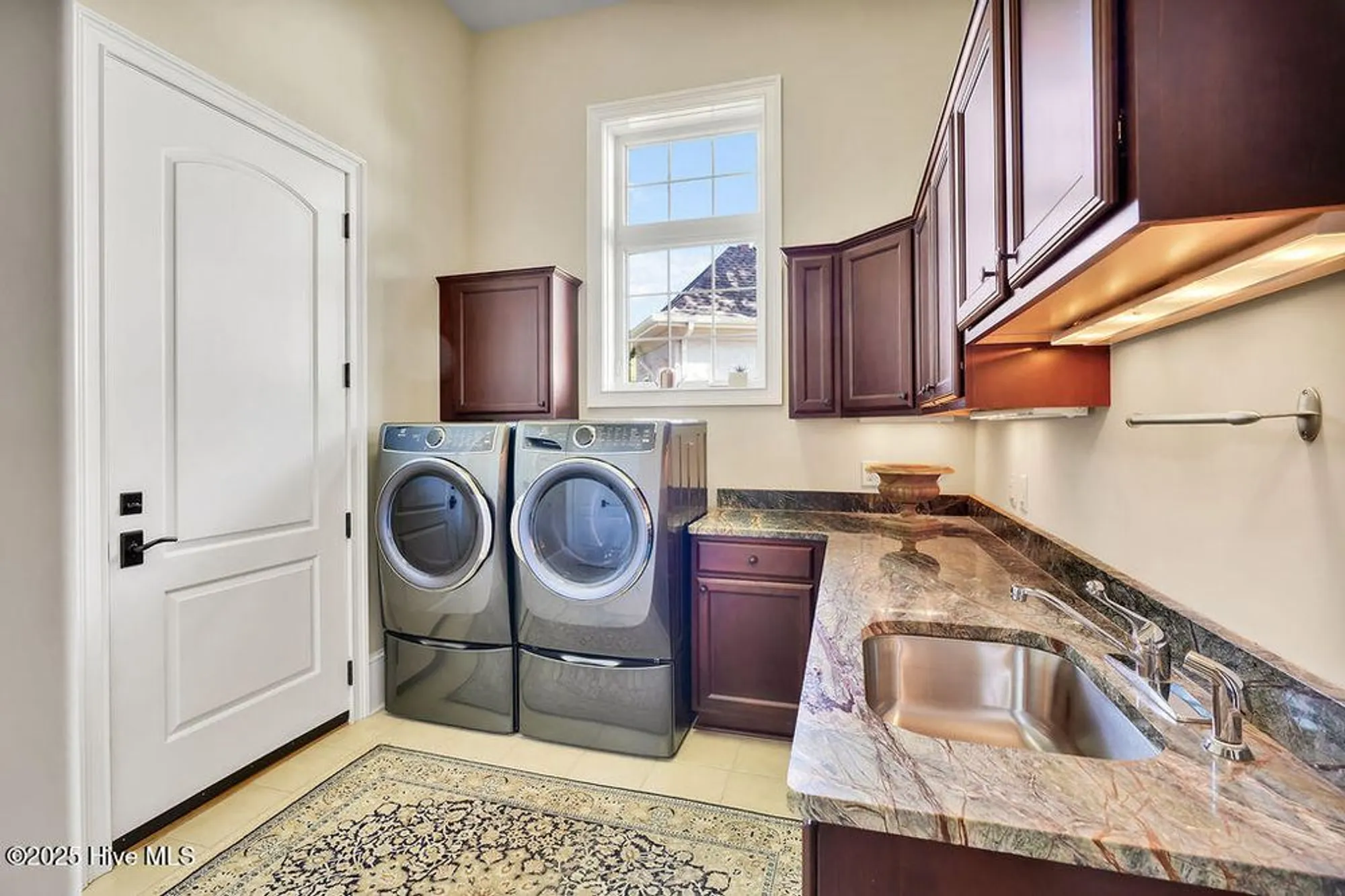 Property Slideshow image 25 of 153 | 6654 annesbrook pl sw, Ocean Isle Beach, NC, 28469