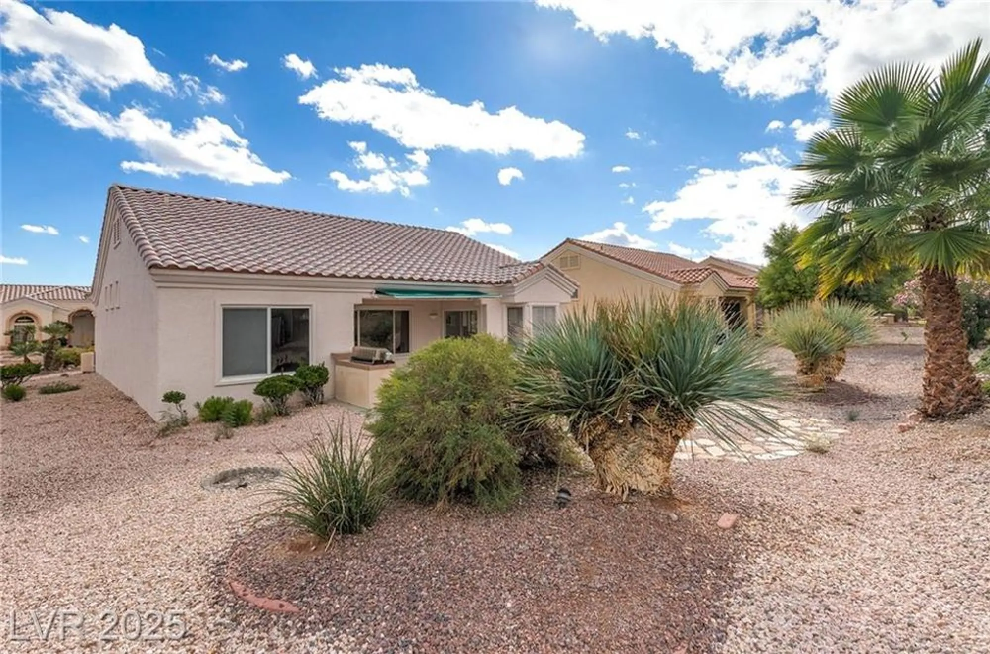 Property Slideshow image 23 of 24 | 2241 airlands st, Las Vegas, NV, 89134