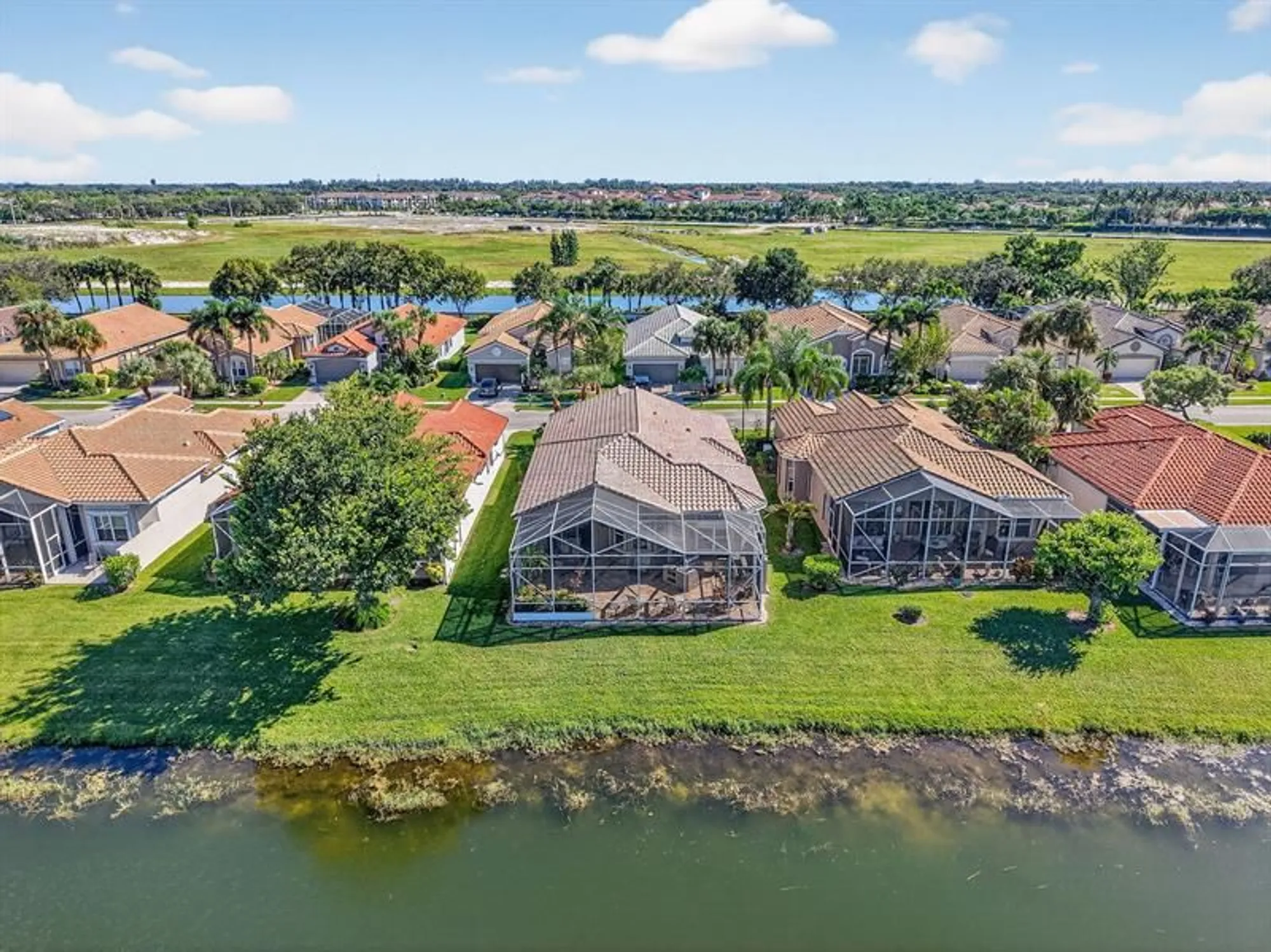 Property Slideshow image 63 of 87 | 9309 vercelli st, Lake Worth, FL, 33467