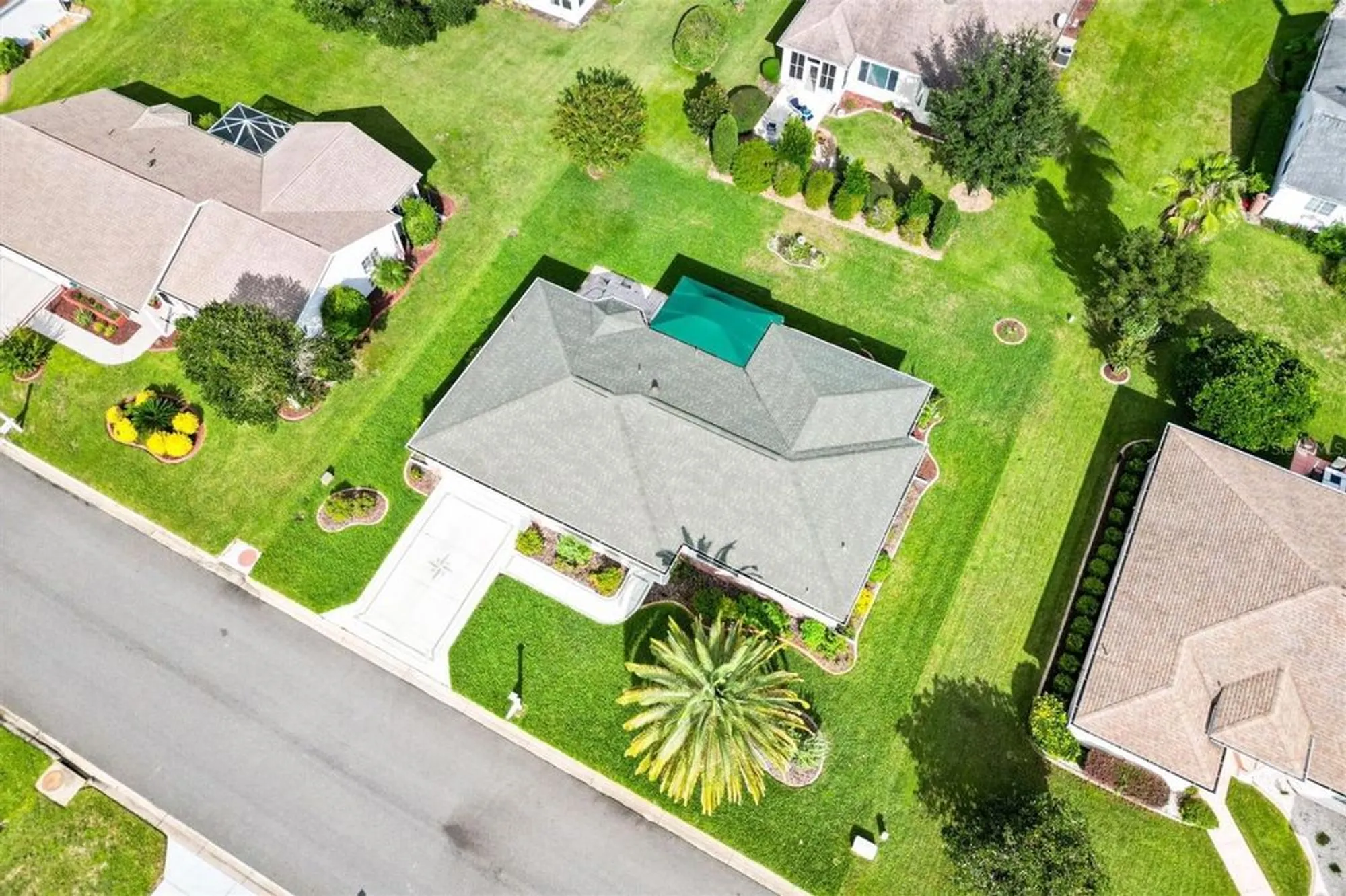 Property Slideshow image 31 of 35 | 13727 se 87th ave, Summerfield, FL, 34491