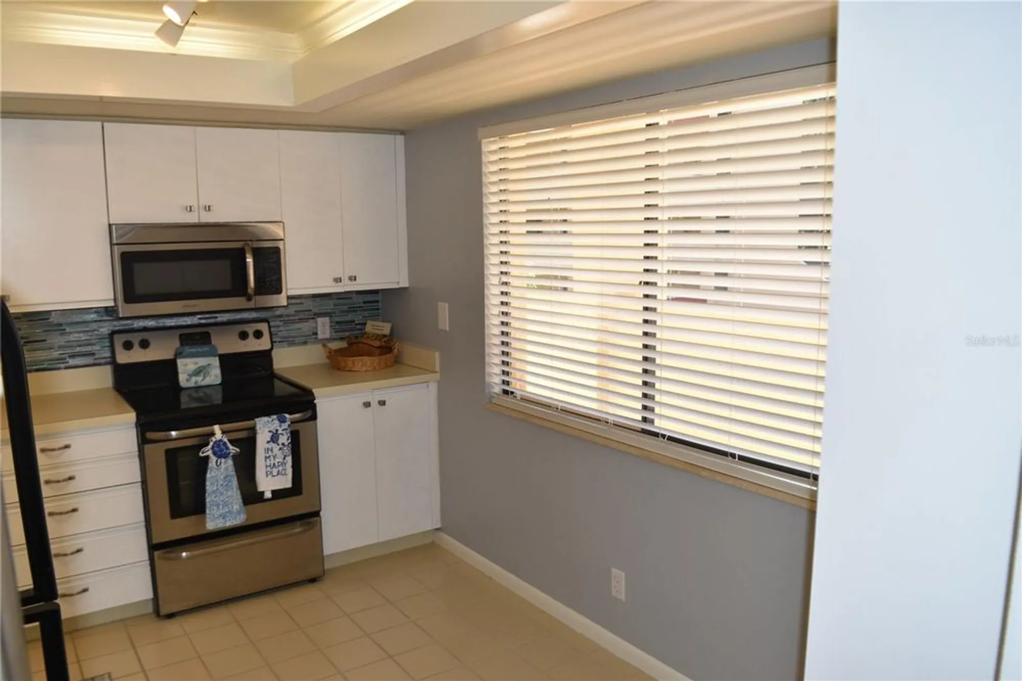 Property Slideshow image 39 of 59 | 3062 eastland blvd # d206, Clearwater, FL, 33761