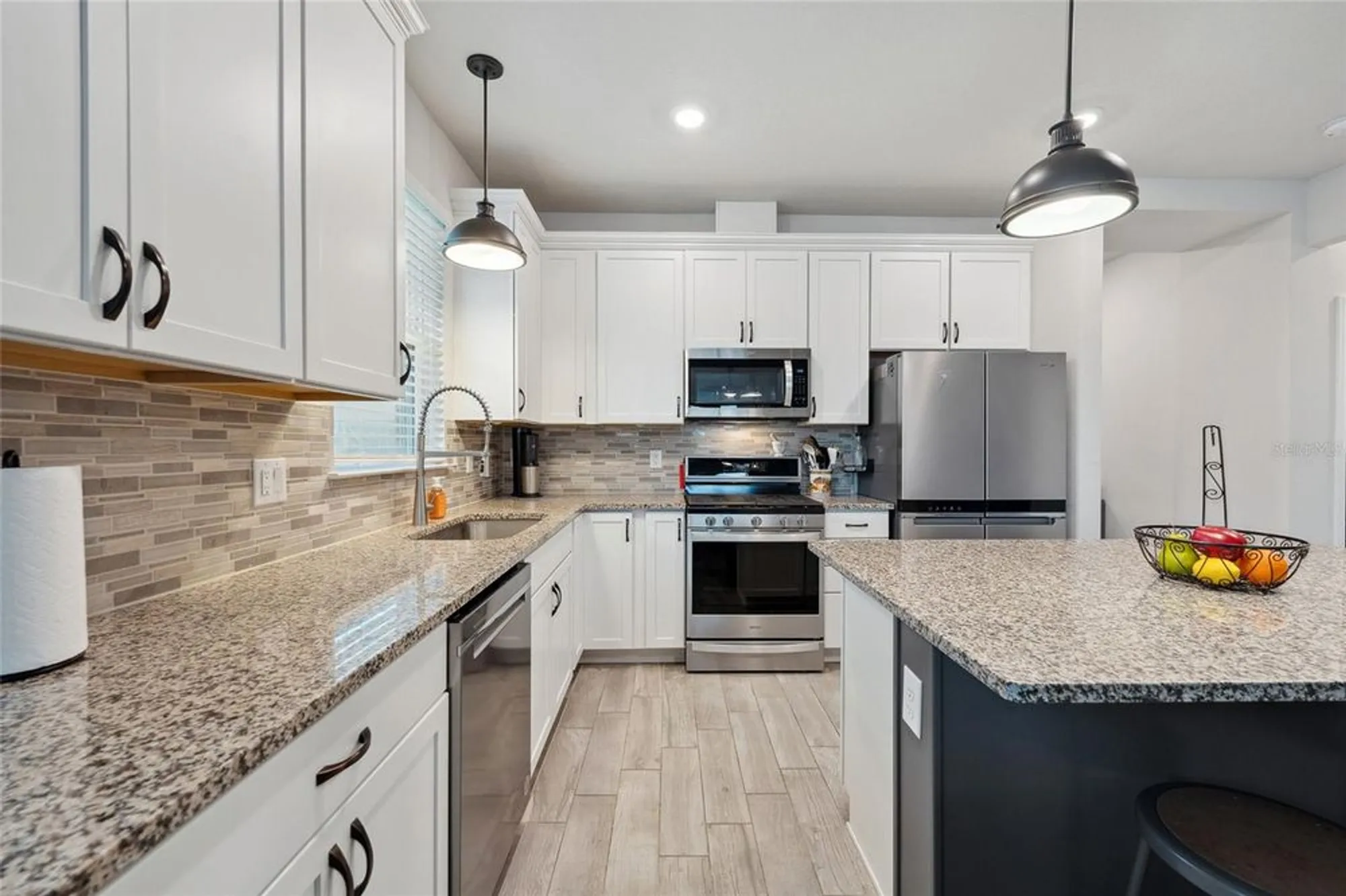 Property Slideshow image 9 of 39 | 2960 cherry blossom loop, Saint Cloud, FL, 34771