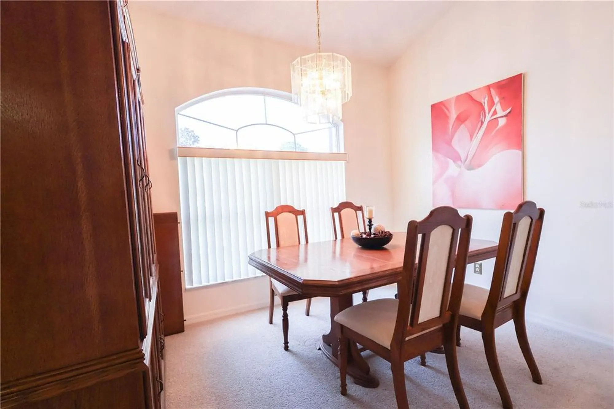 Property Slideshow image 7 of 17 | 10964 sw 53rd cir, Ocala, FL, 34476