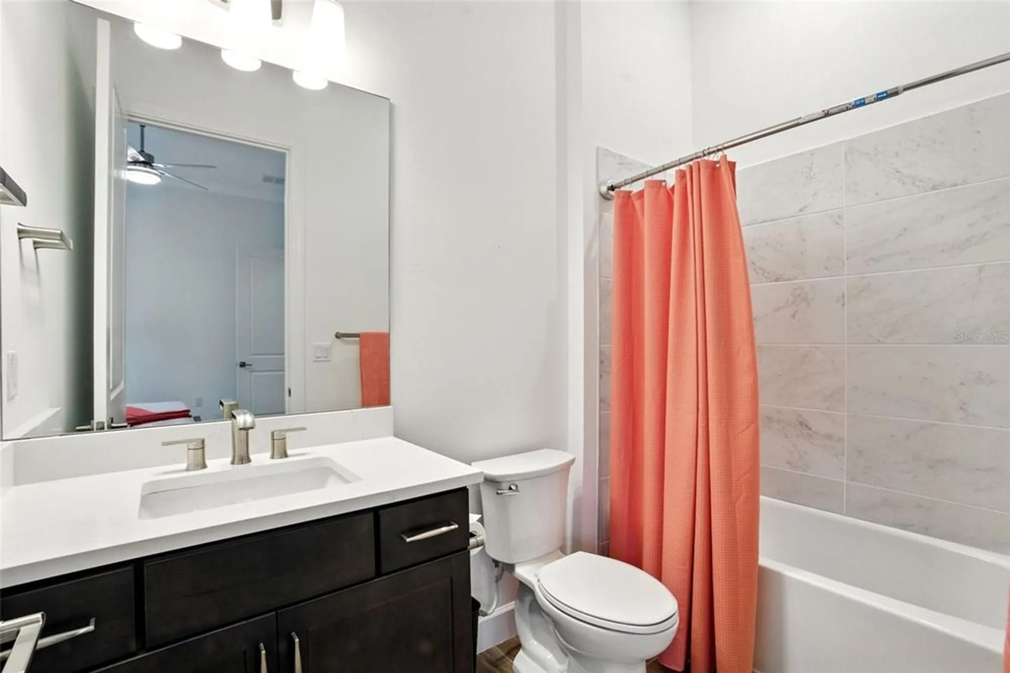 Property Slideshow image 31 of 37 | 7002 del webb oak creek blvd, North Fort Myers, FL, 33917