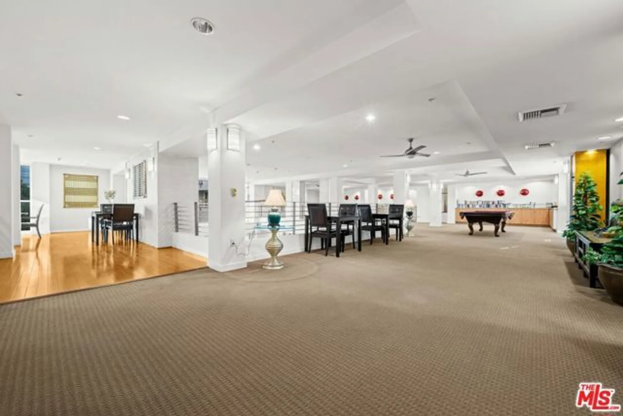 Property Slideshow image 31 of 35 | 267 s san pedro st unit 508, Los Angeles, CA, 90012