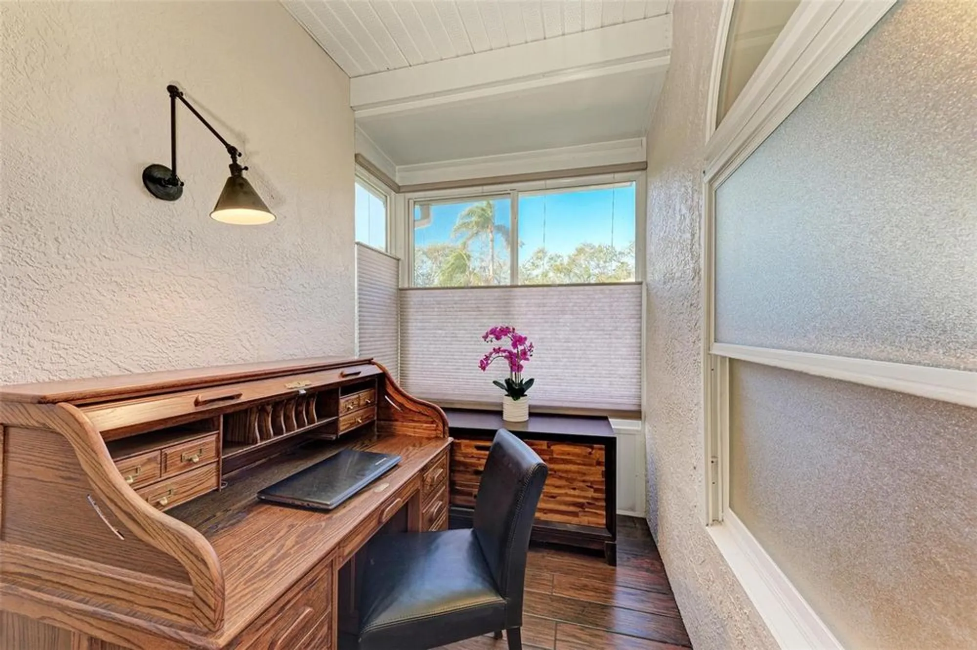 Property Slideshow image 28 of 55 | 6338 stone river rd, Bradenton, FL, 34203