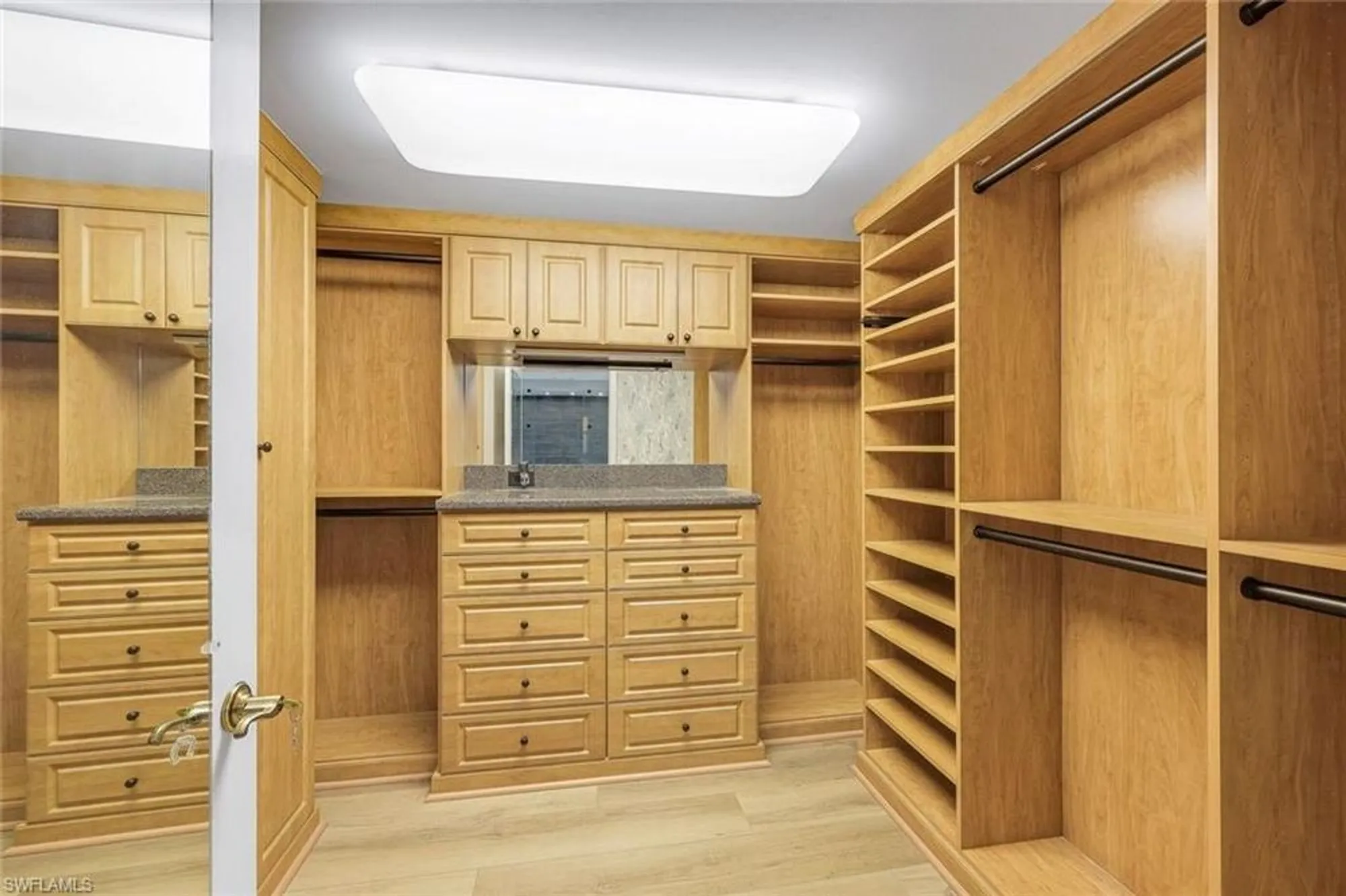 Property Slideshow image 19 of 50 | 4751 bonita bay blvd unit 1103, Bonita Springs, FL, 34134