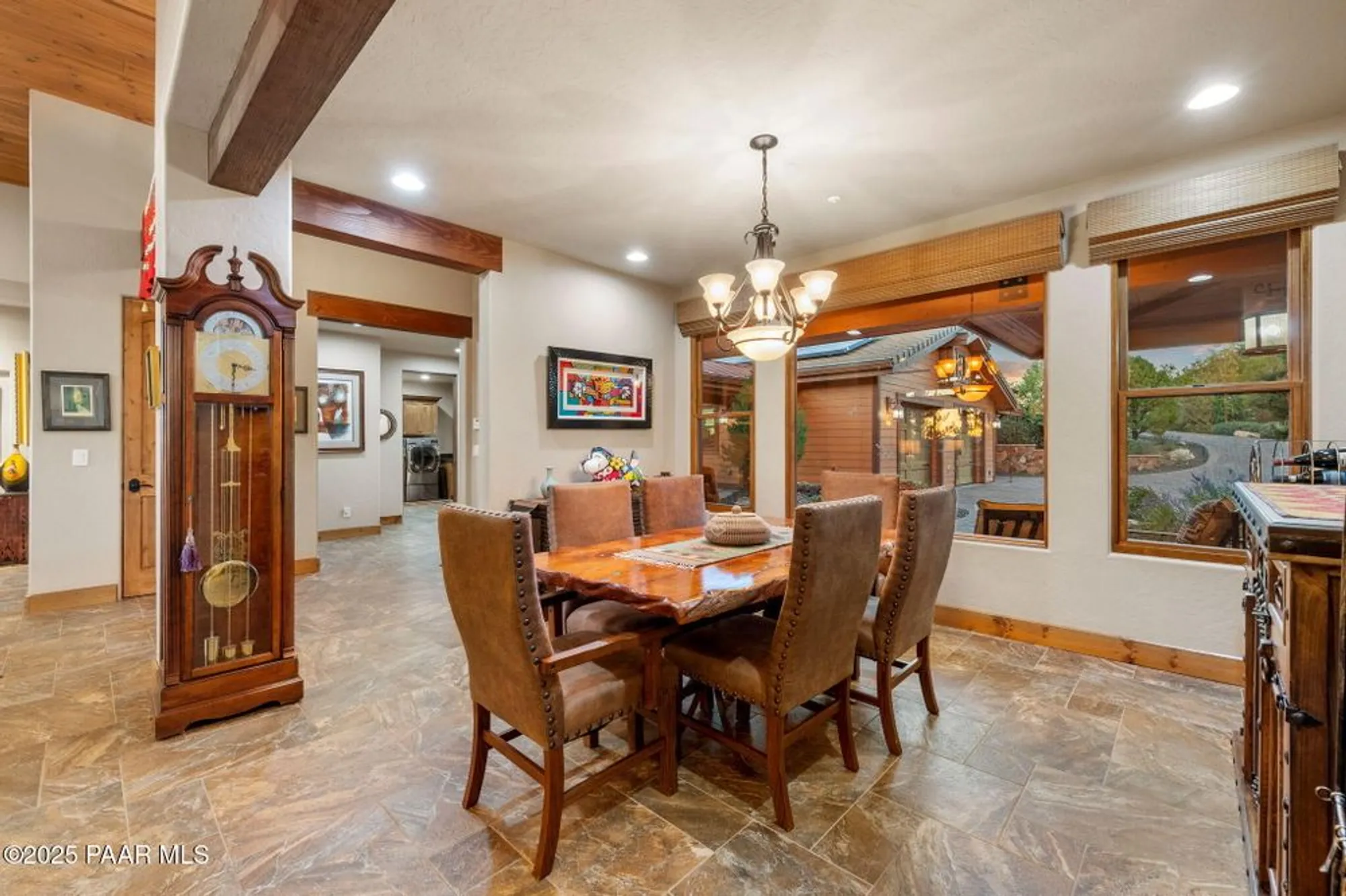 Property Slideshow image 10 of 59 | 14235 n three sisters dr, Prescott, AZ, 86305