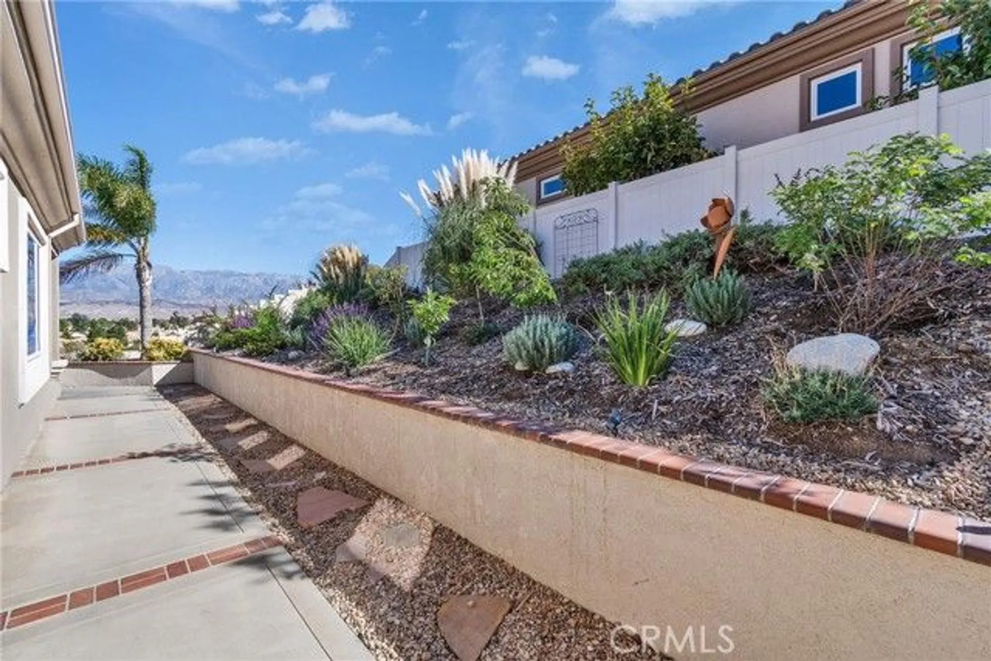 Property Slideshow image 42 of 46 | 5512 breckenridge ave, Banning, CA, 92220