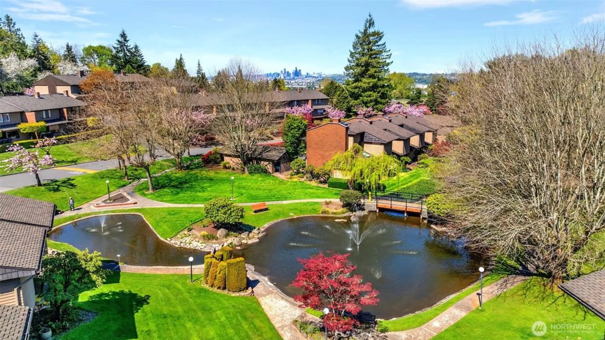 Property Slideshow image 39 of 39 | 10911 glen acres dr d, Seattle, WA, 98168