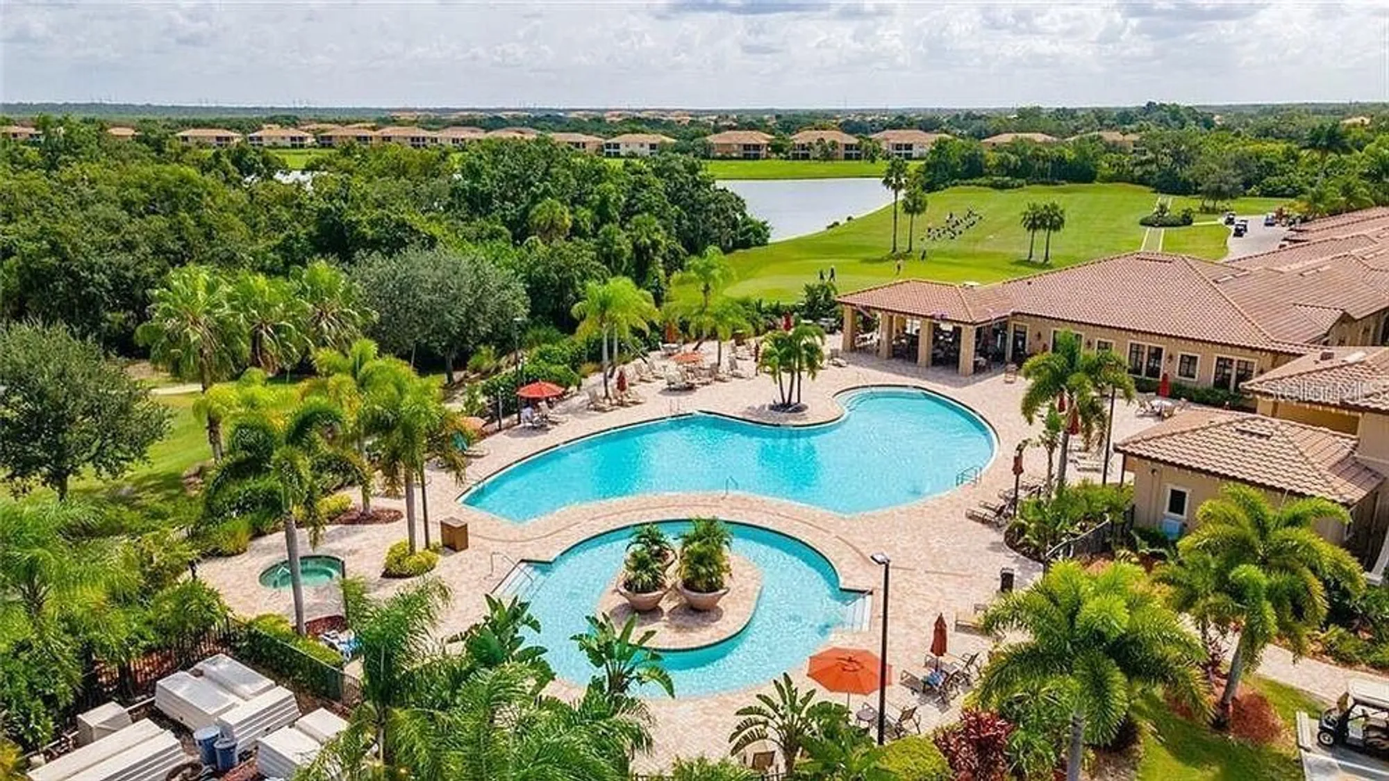 Property Slideshow image 46 of 46 | 6516 candlestick dr, Bradenton, FL, 34212