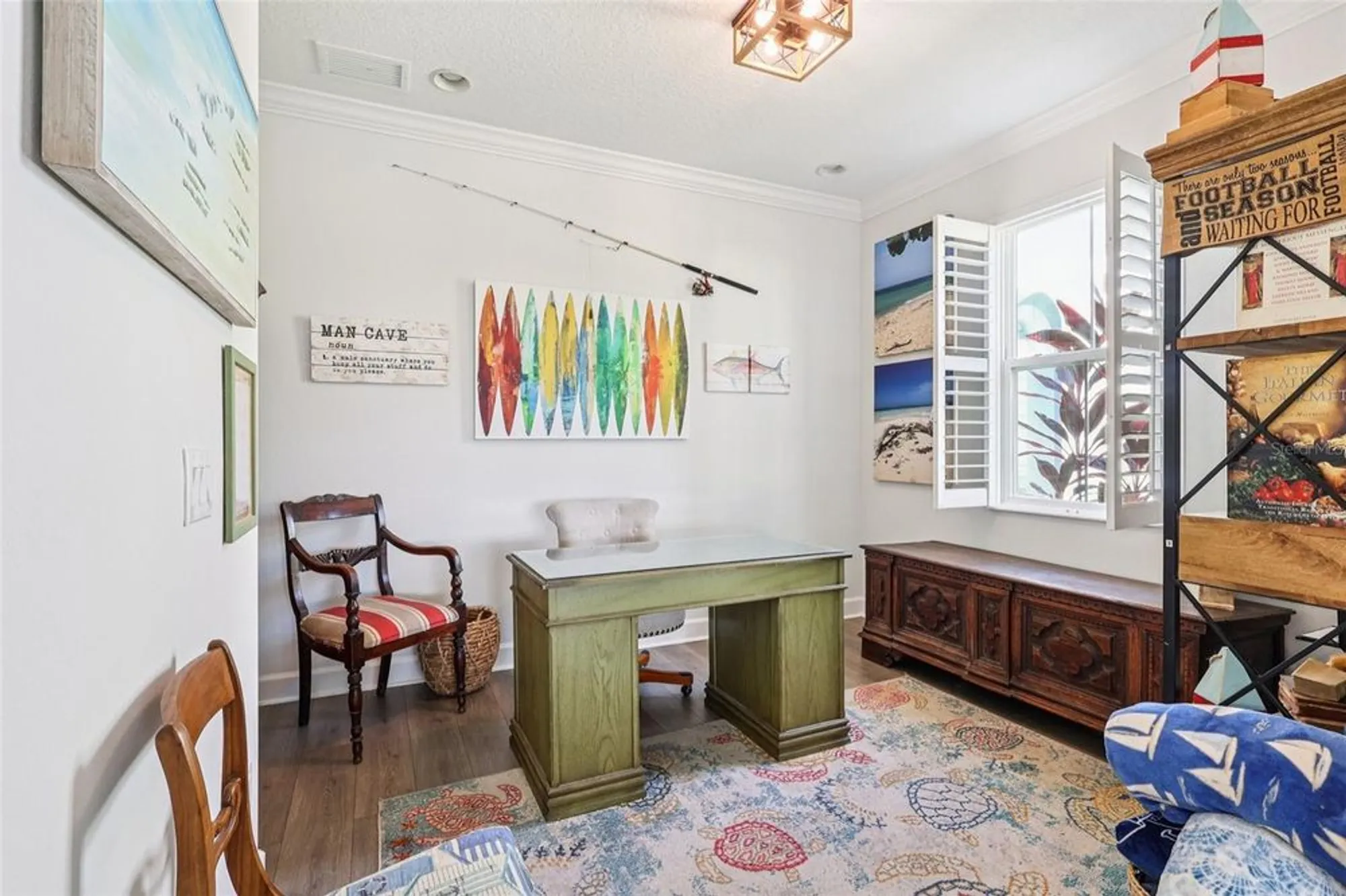 Property Slideshow image 24 of 38 | 440 good life way, Daytona Beach, FL, 32124