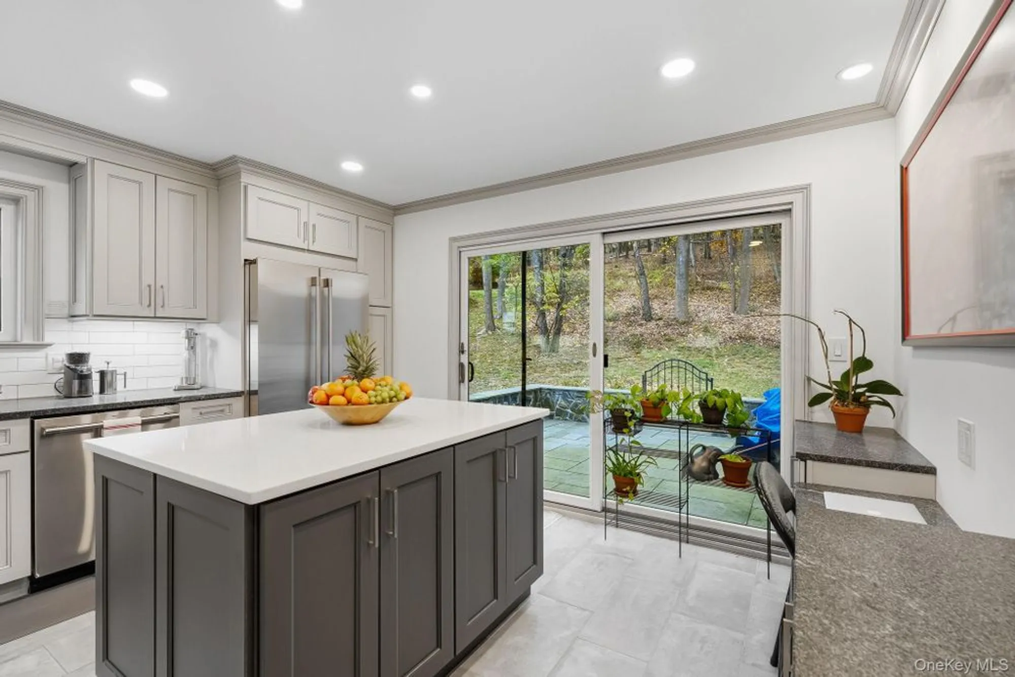 Property Slideshow image 16 of 46 | 356 heritage hls a, Somers, NY, 10589