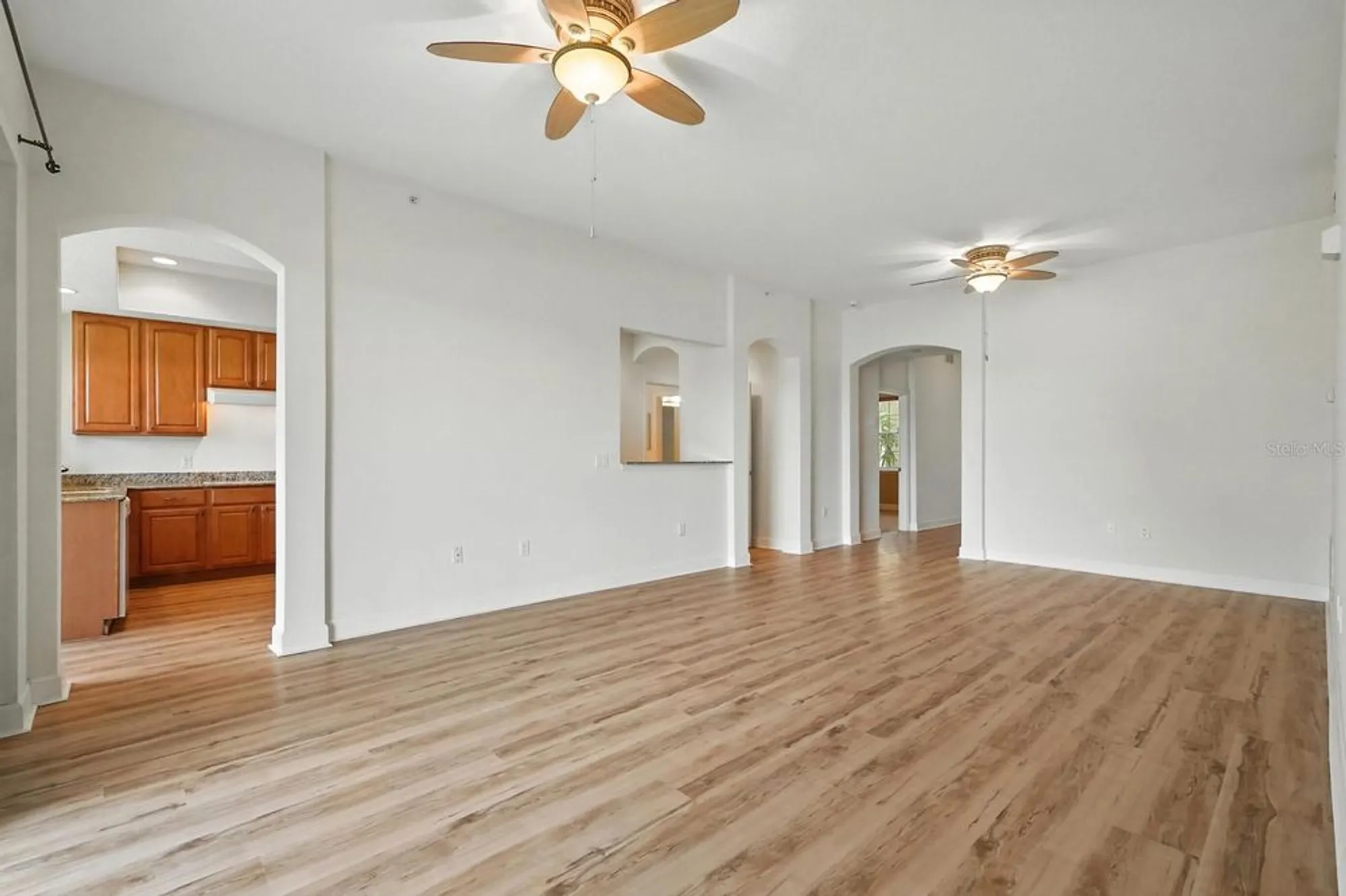 Property Slideshow image 7 of 44 | 200 riverfront dr b103, Palm Coast, FL, 32137