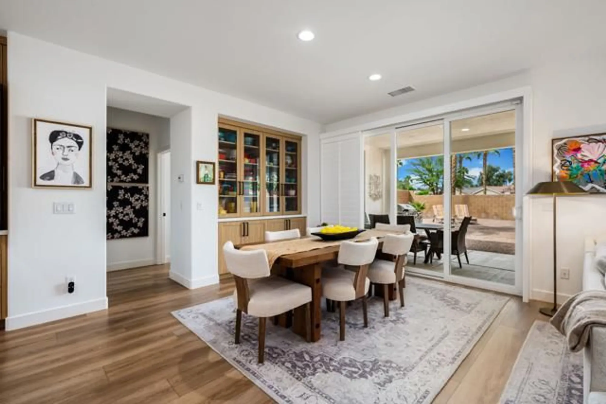 Property Slideshow image 23 of 87 | 81810 la paz ct, La Quinta, CA, 92253