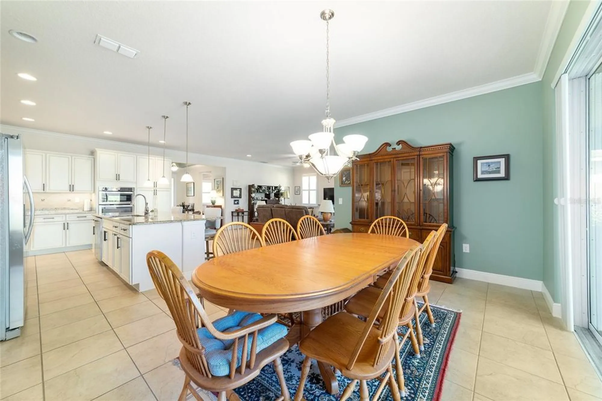 Property Slideshow image 37 of 75 | 8674 sw 94th cir, Ocala, FL, 34481