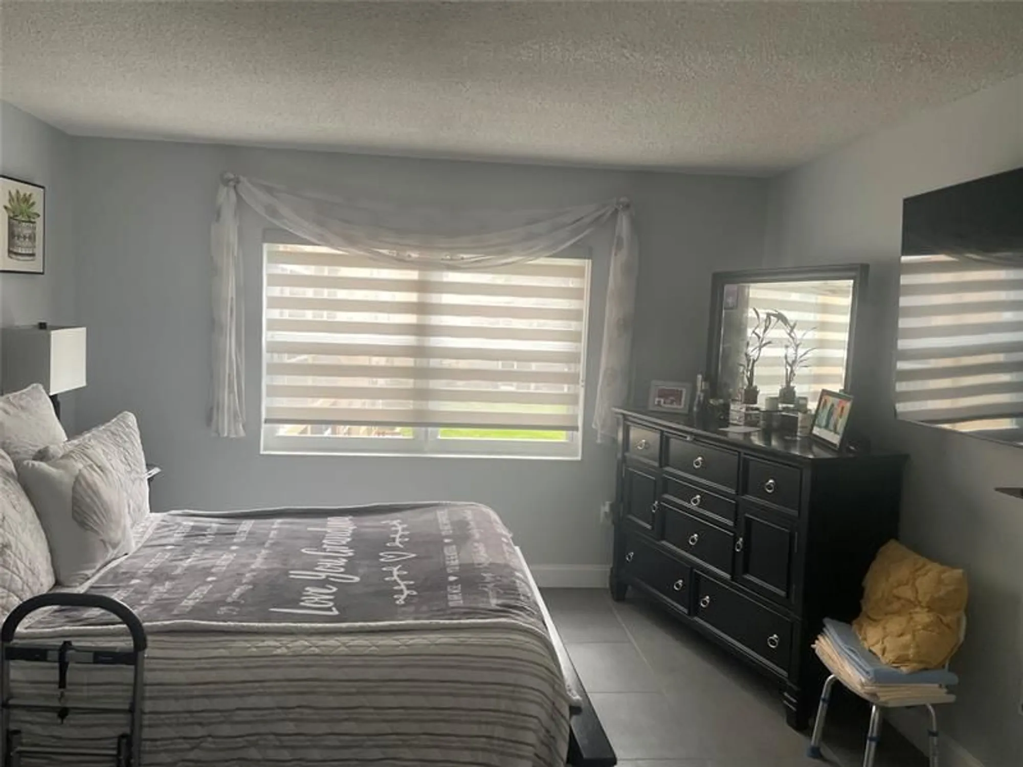 Property Slideshow image 6 of 18 | 9818 marina blvd apt 1220, Boca Raton, FL, 33428