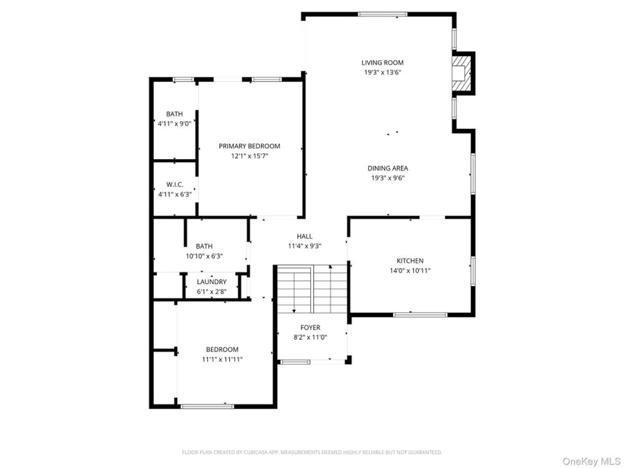 Property Slideshow image 21 of 30 | 489 heritage hls b, Somers, NY, 10589