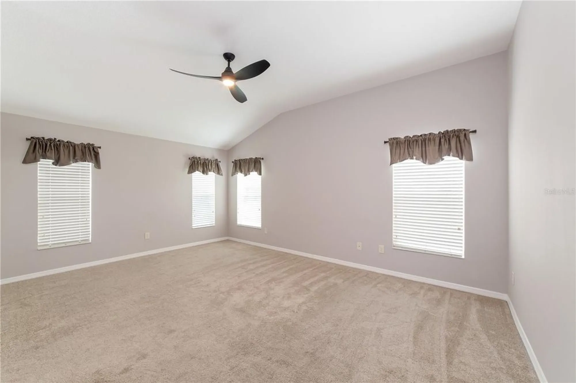 Property Slideshow image 40 of 47 | 3567 infinity run, The Villages, FL, 32163