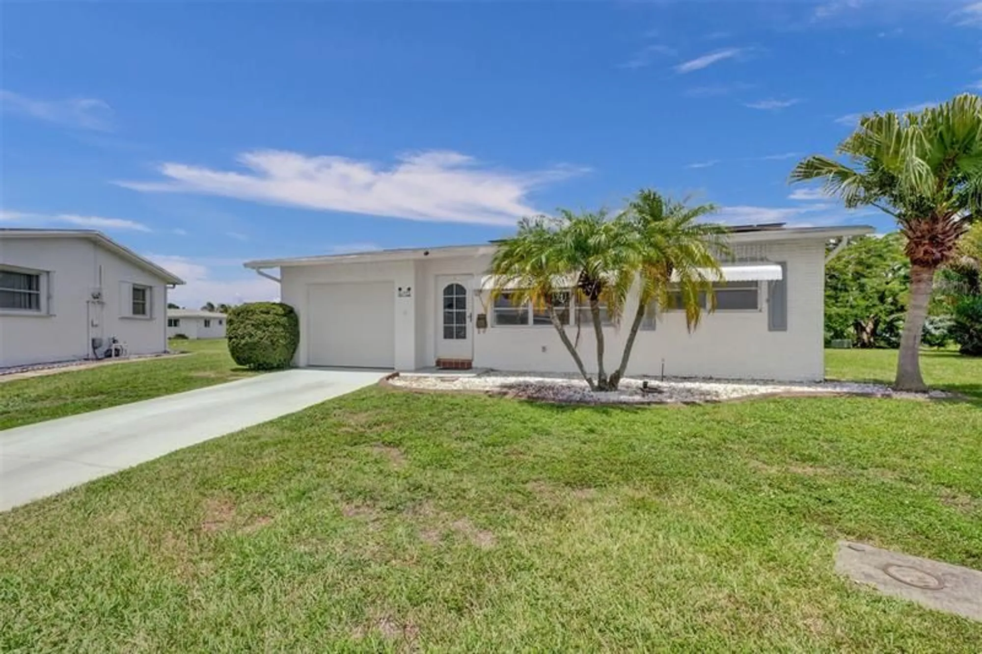 Property Slideshow image 16 of 17 | 6755 nw 15th st, Margate, FL, 33063