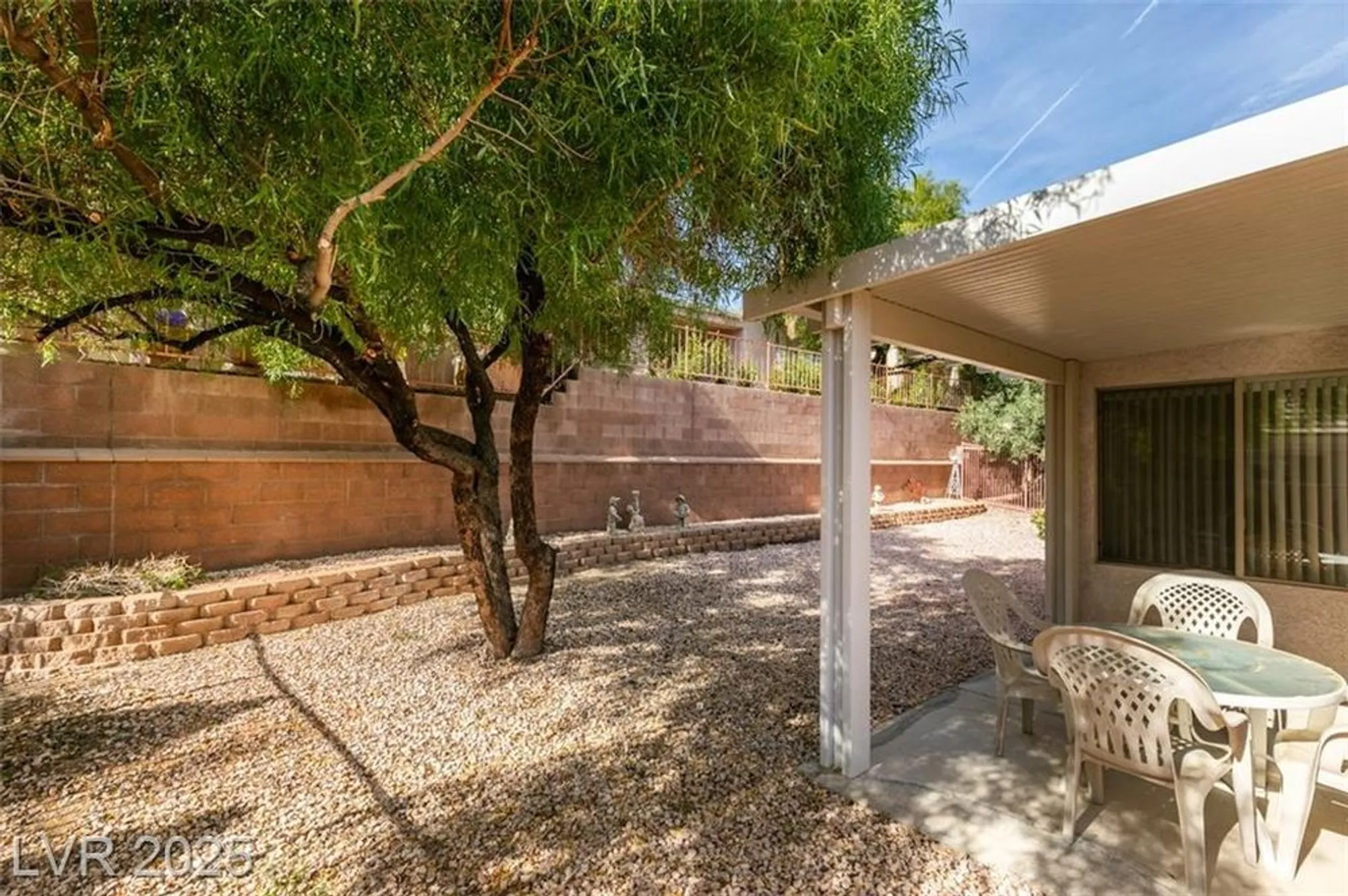 Property Slideshow image 20 of 21 | 499 elm crest pl, Henderson, NV, 89012