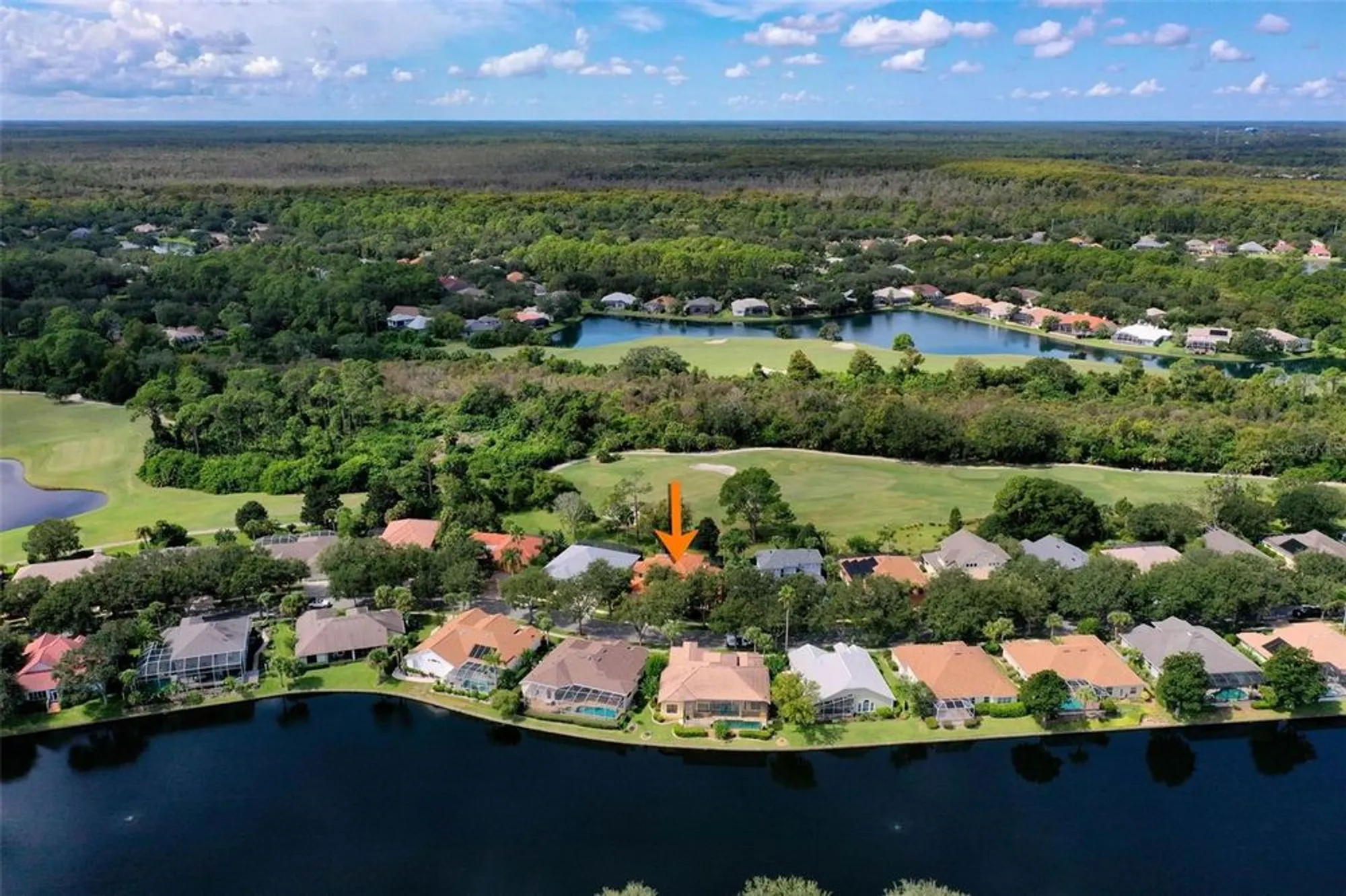 Property Slideshow image 56 of 88 | 72 lagare st, Palm Coast, FL, 32137