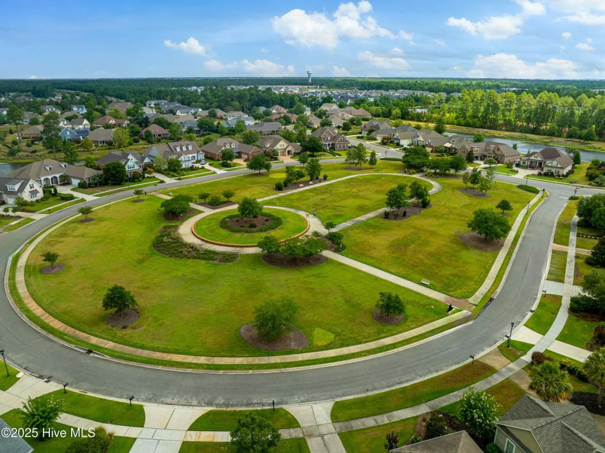 Property Slideshow image 73 of 74 | 1715 s stillwood dr, Leland, NC, 28451