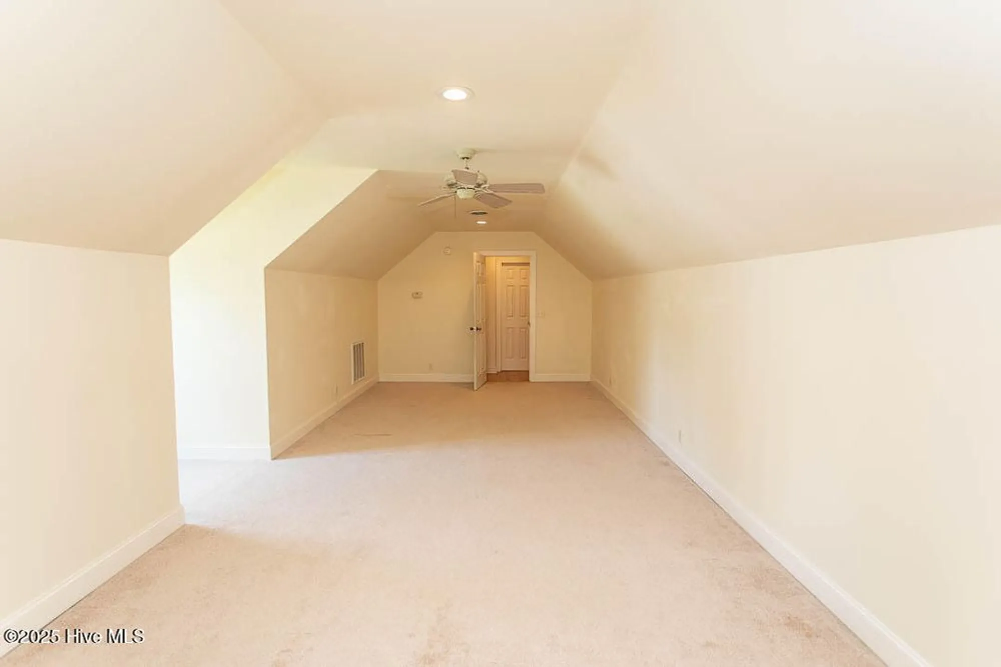 Property Slideshow image 41 of 76 | 62 abbington pl, Ocean Isle Beach, NC, 28469