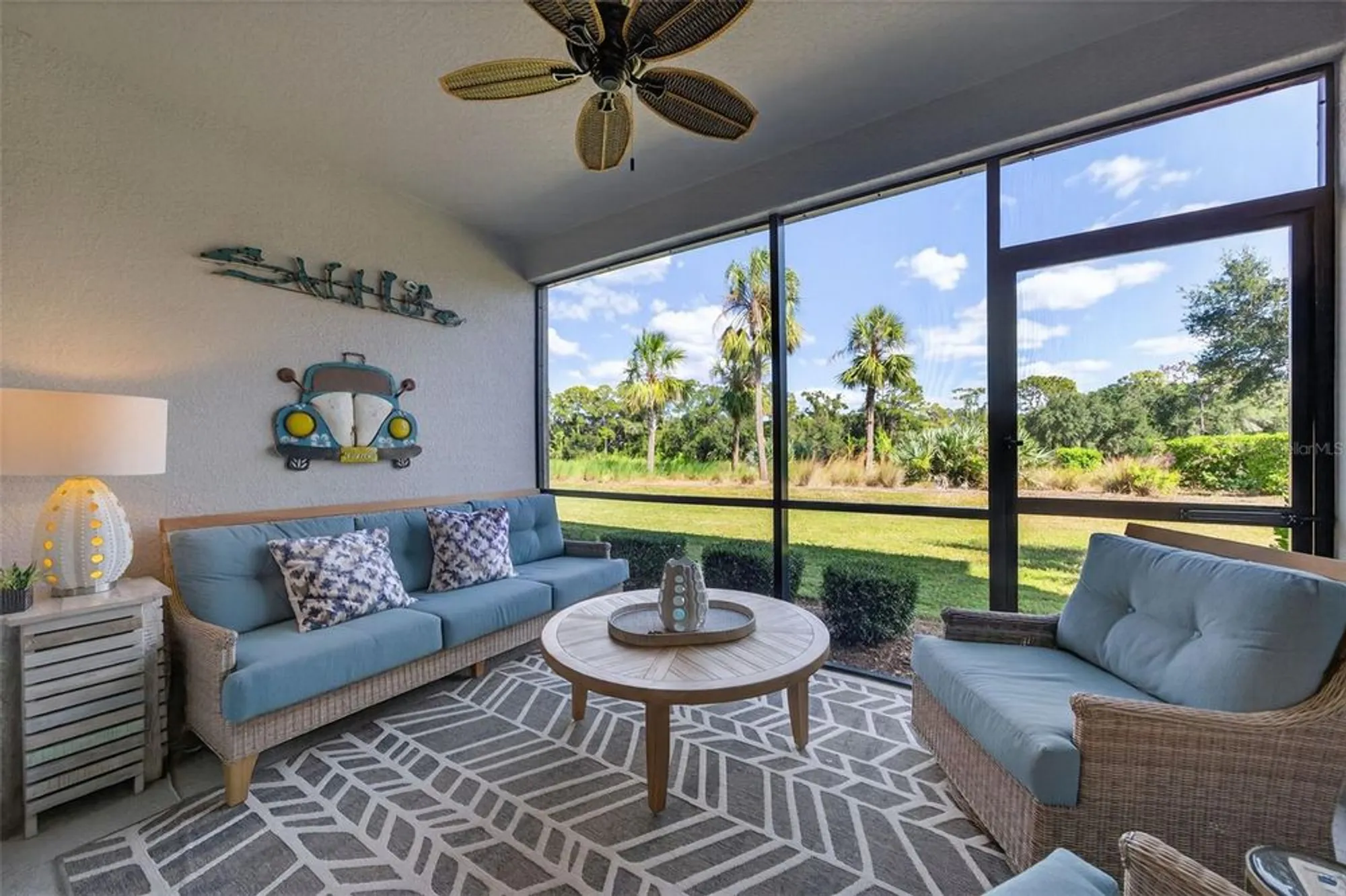 Property Slideshow image 45 of 85 | 13816 messina loop unit 104, Bradenton, FL, 34211