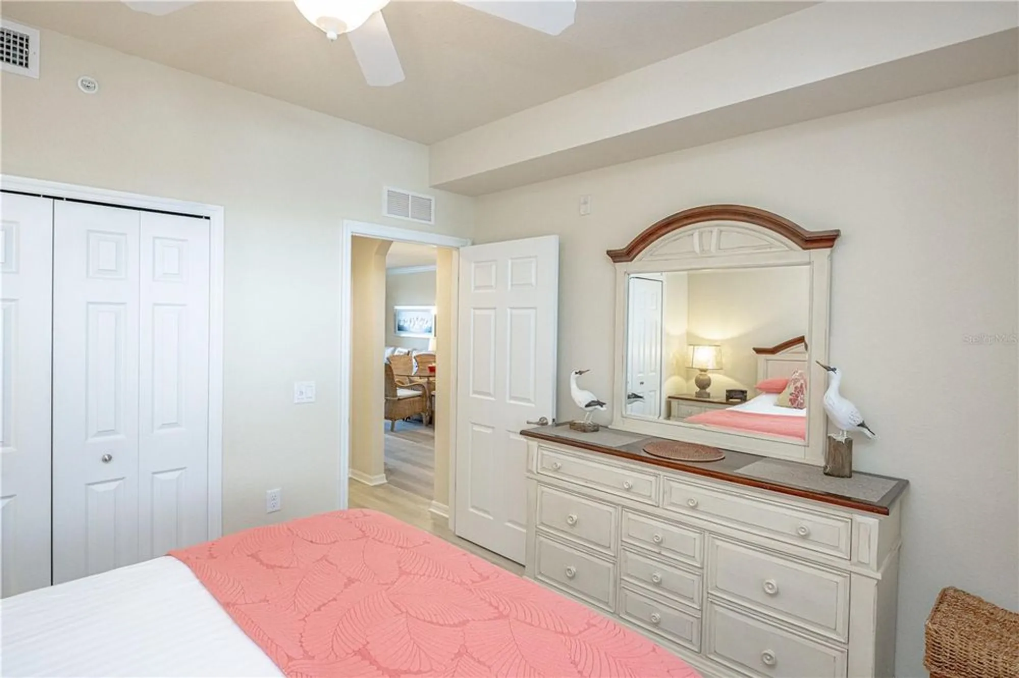 Property Slideshow image 25 of 39 | 7005 river hammock dr 204, Bradenton, FL, 34212