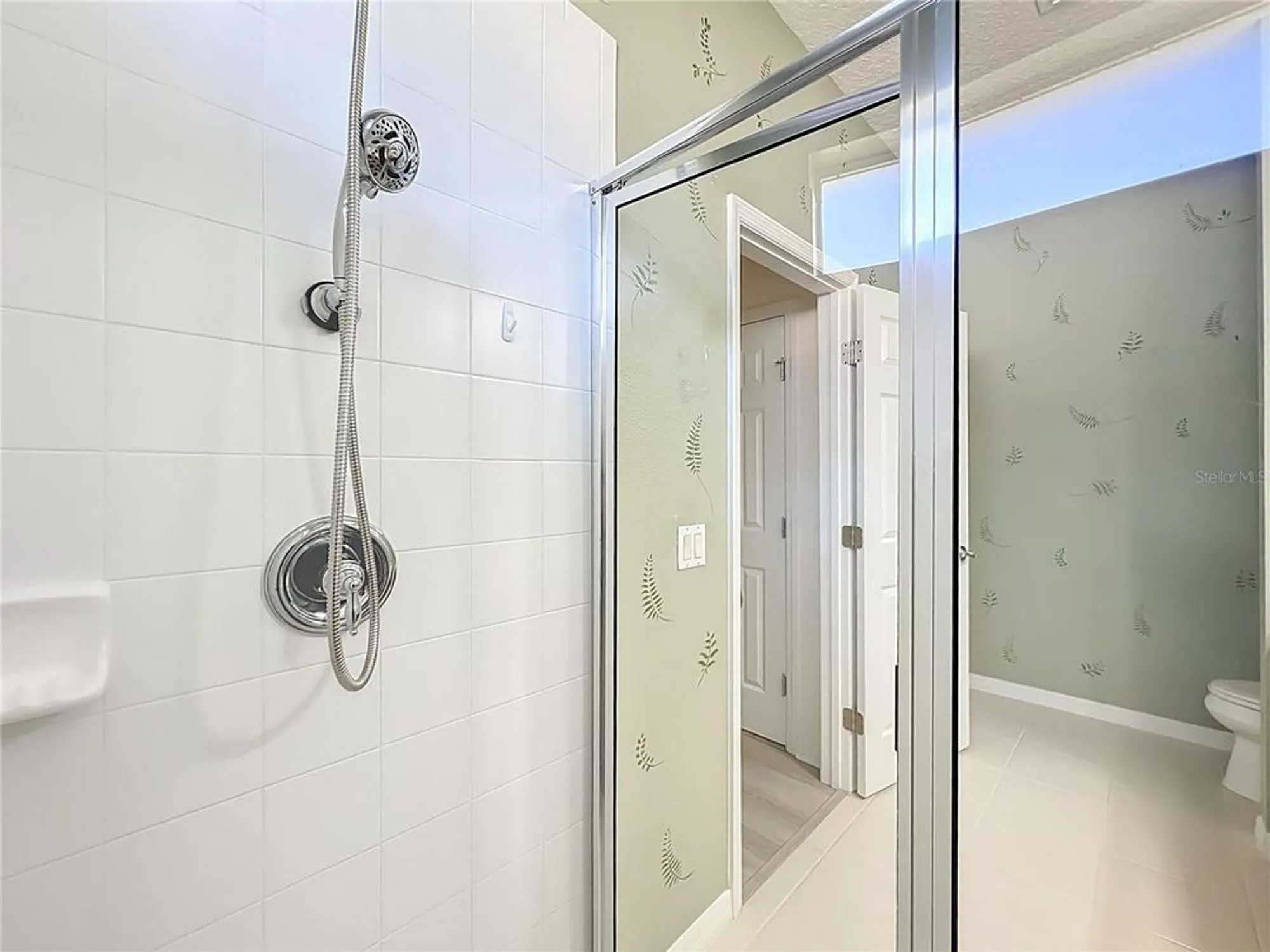 Property Slideshow image 32 of 53 | 3507 arlington ridge blvd, Leesburg, FL, 34748