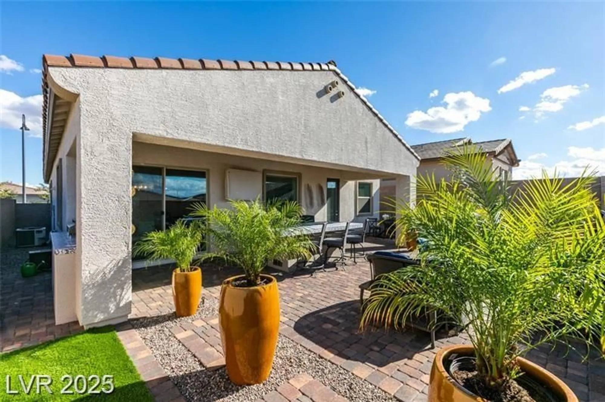 Property Slideshow image 40 of 43 | 685 sunray park st, Henderson, NV, 89011