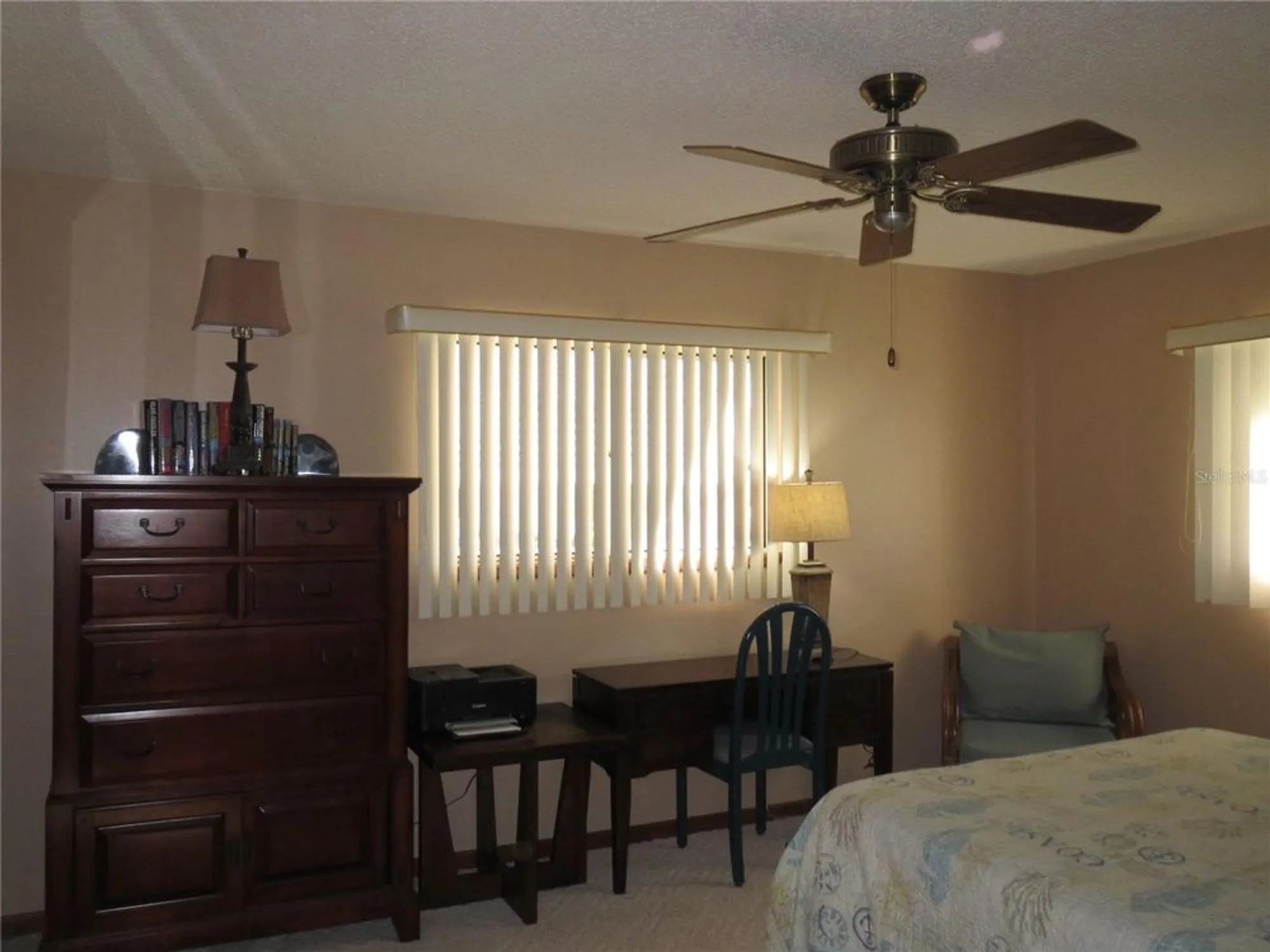 Property Slideshow image 19 of 21 | 8547 sw 106th st, Ocala, FL, 34481