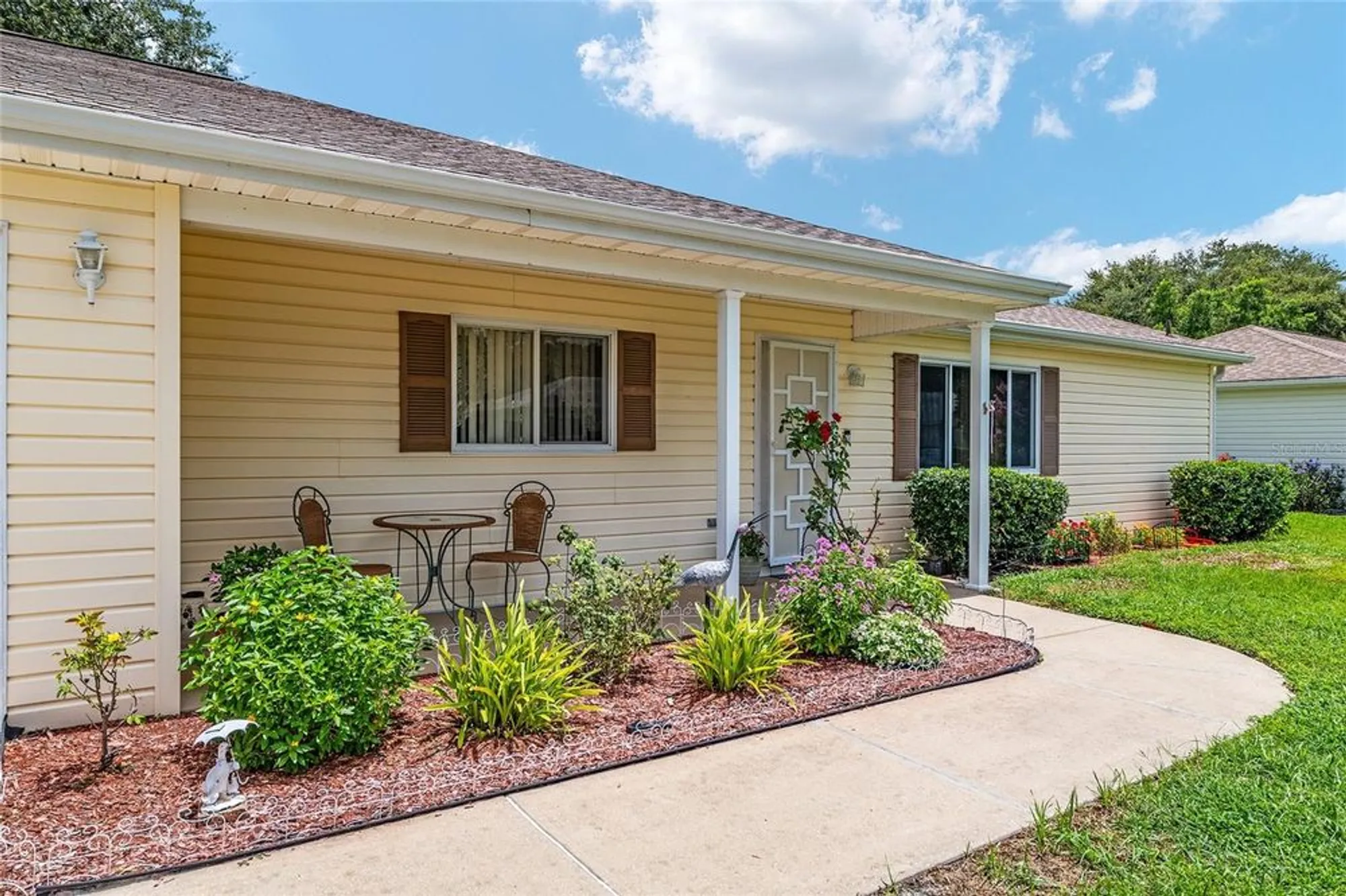 Property Slideshow image 46 of 69 | 11335 sw 138th ln, Dunnellon, FL, 34432