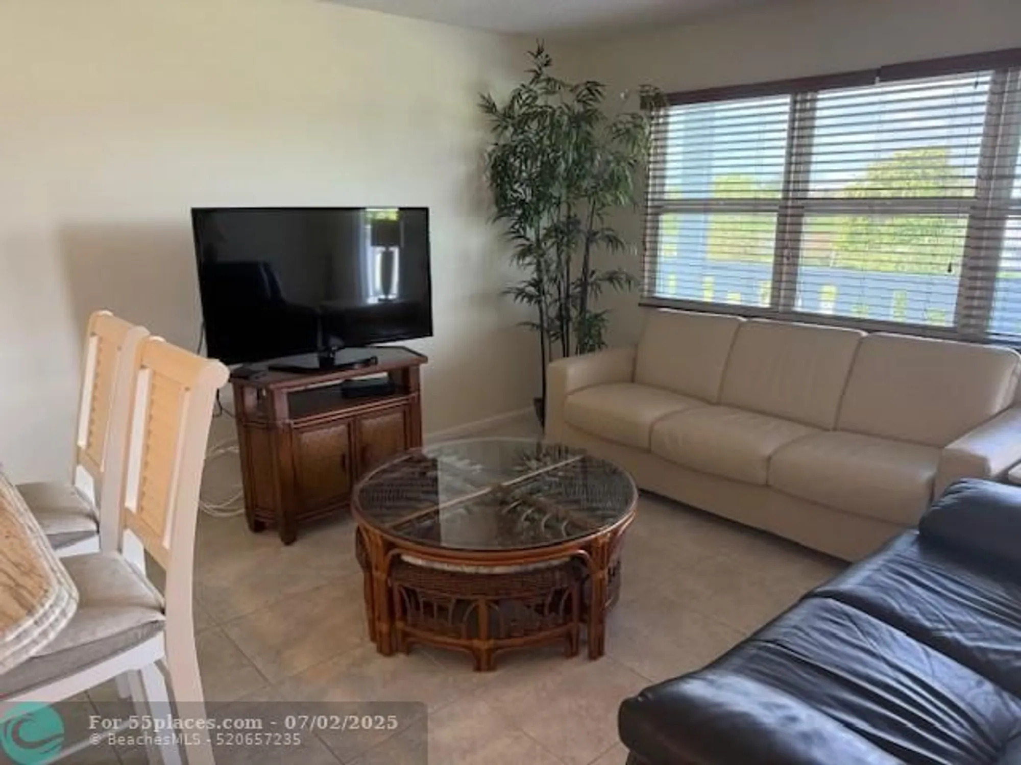 Property Slideshow image 7 of 19 | 4104 cambridge e unit e, Deerfield Beach, FL, 33442