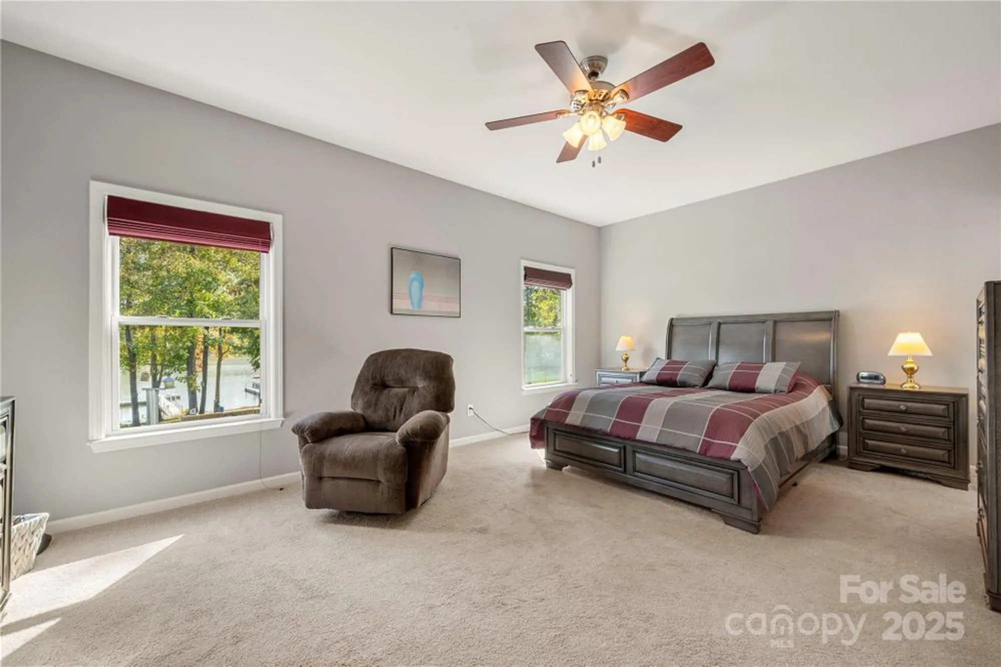 Property Slideshow image 9 of 45 | 25566 seagull dr, Lancaster, SC, 29720