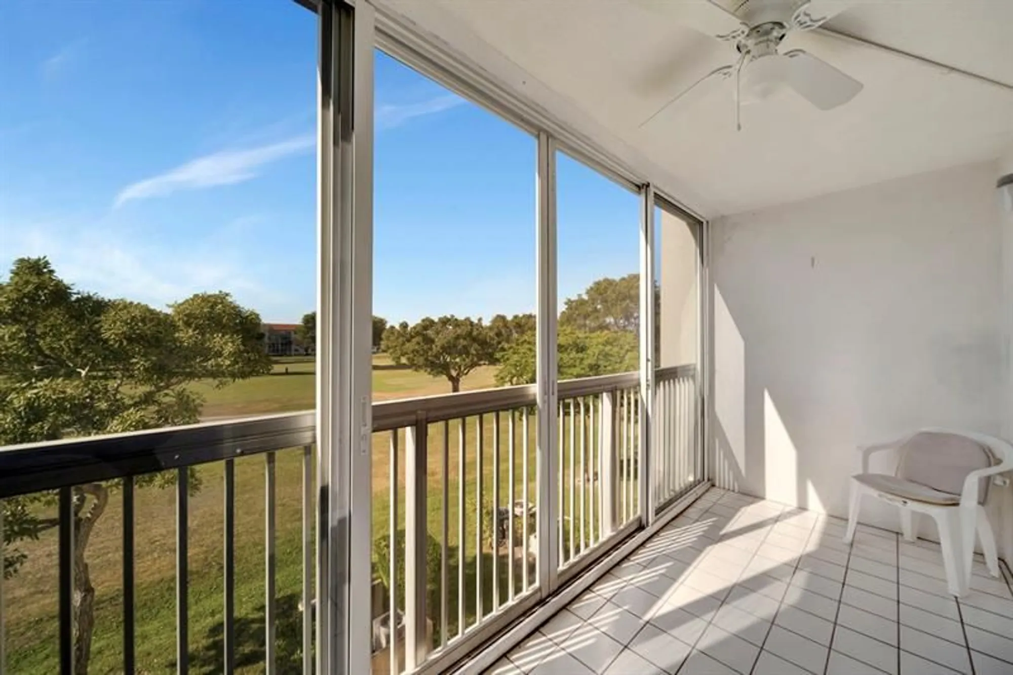 Property Slideshow image 38 of 54 | 900 sw 128th ave, Pembroke Pines, FL, 33027