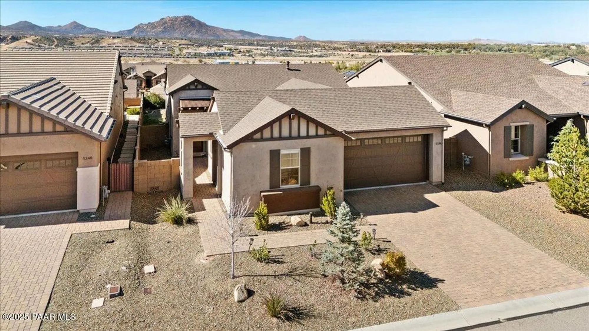 Property Slideshow image 42 of 42 | 5356 climbing rock trl, Prescott, AZ, 86301