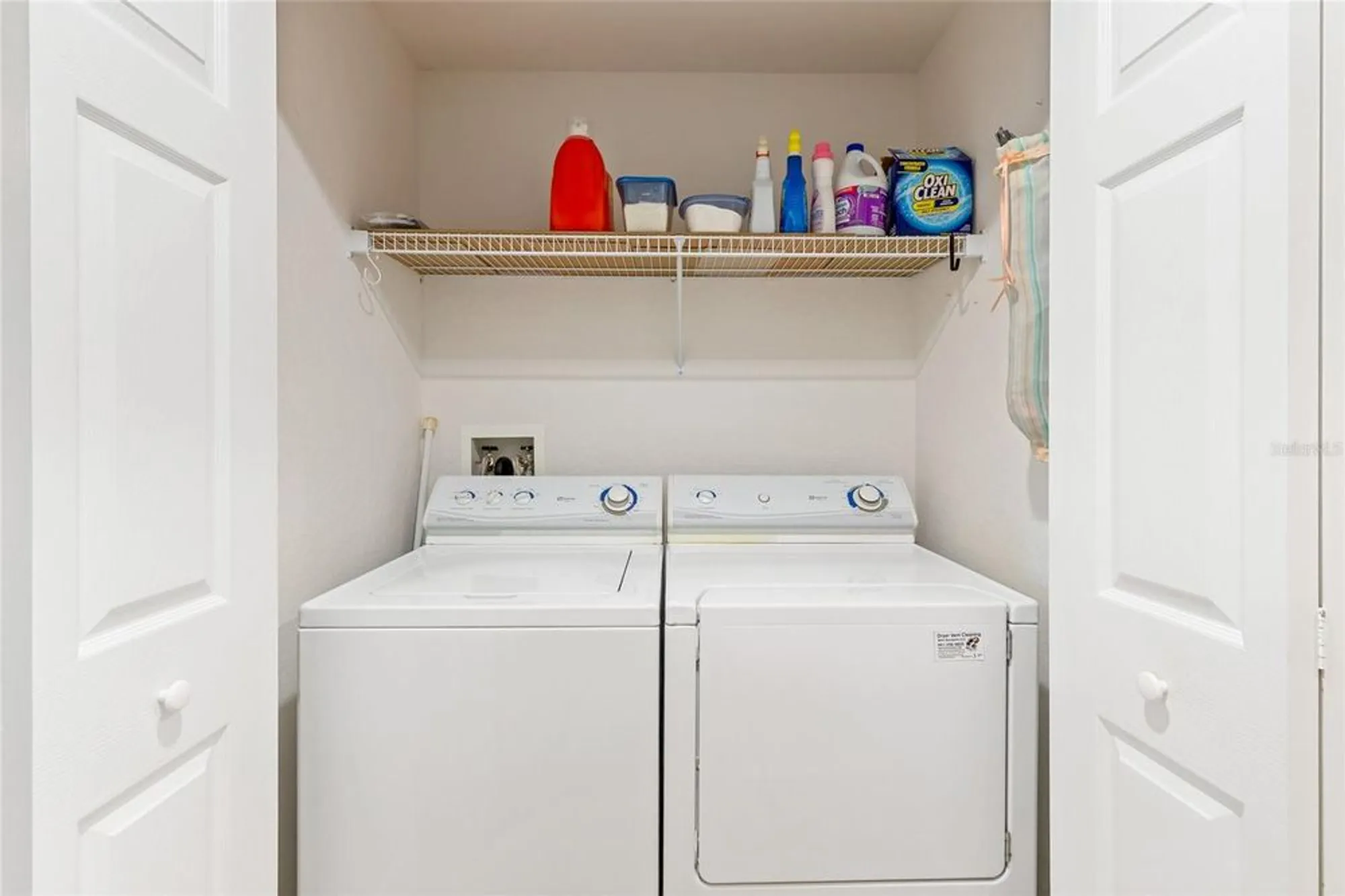 Property Slideshow image 19 of 32 | 7164 cedar hollow cir, Bradenton, FL, 34203