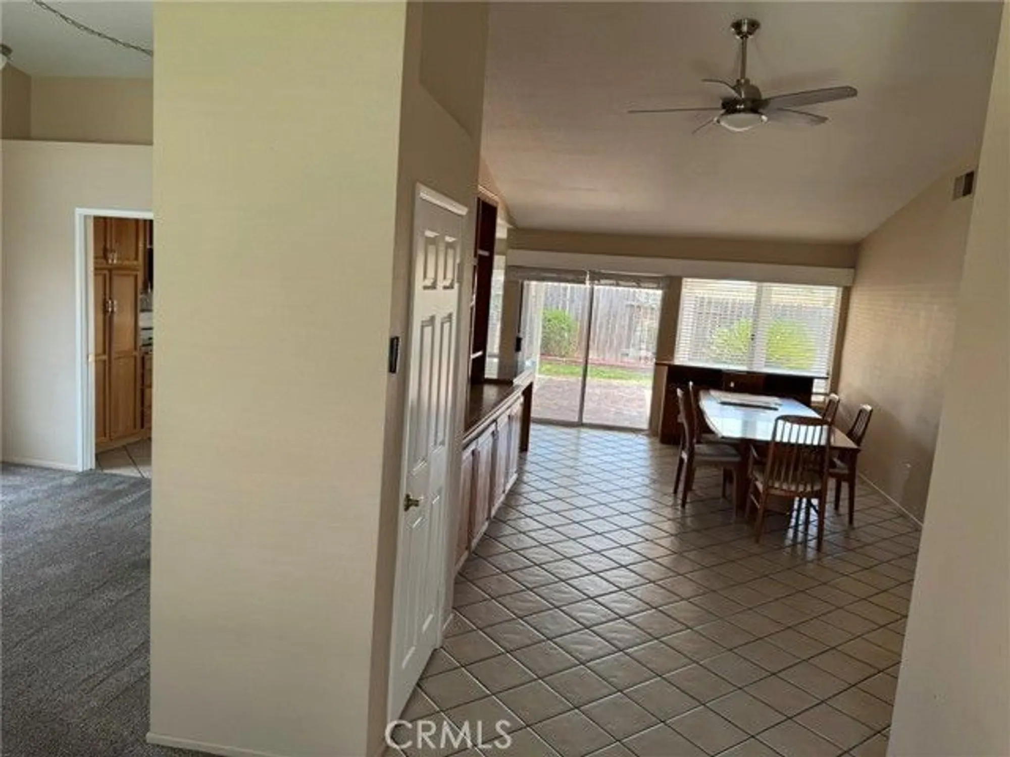 Property Slideshow image 51 of 51 | 30253 pebble beach dr, Menifee, CA, 92586