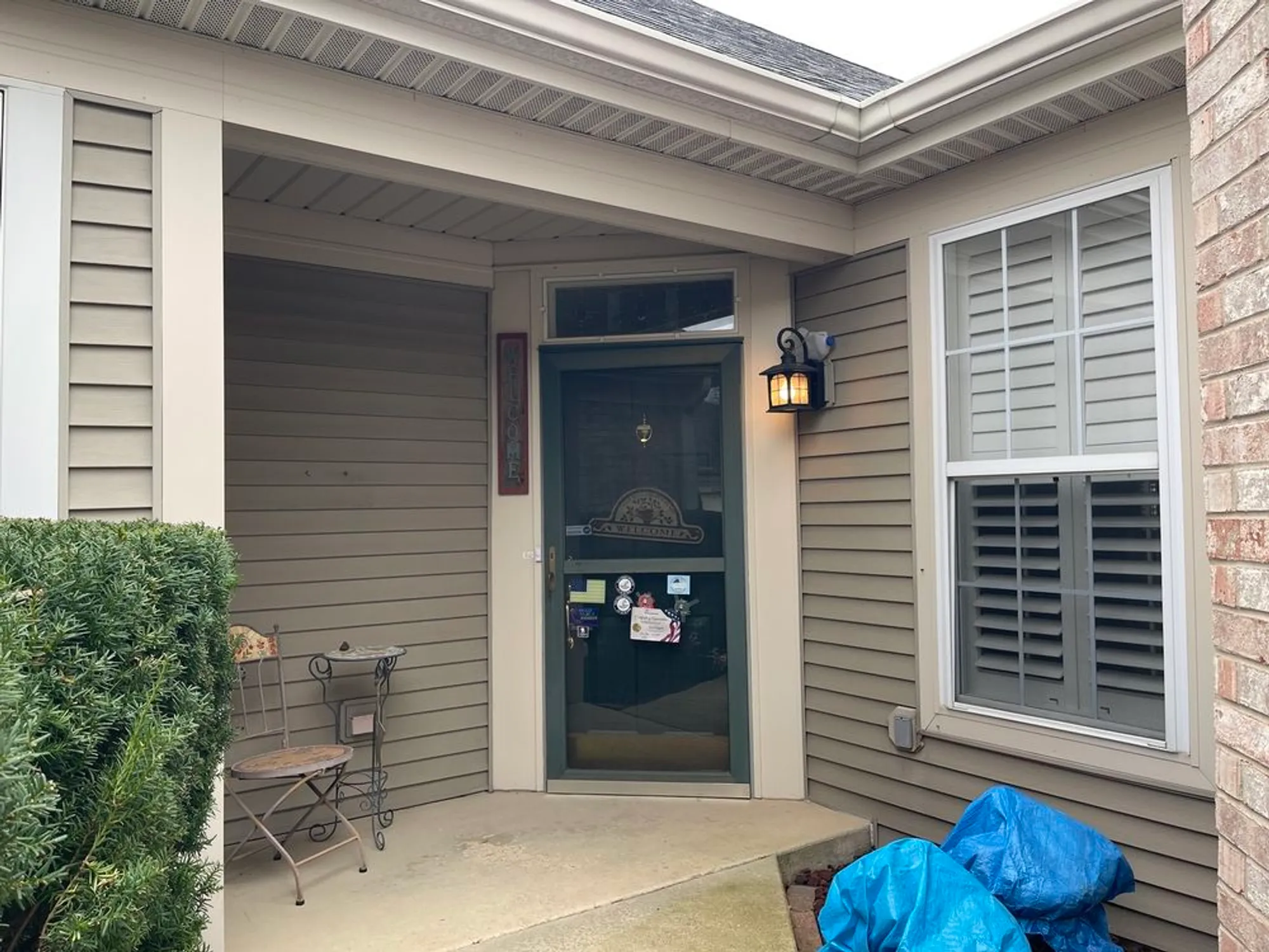 Property Slideshow image 1 of 30 | , Plainfield, IL, 60544