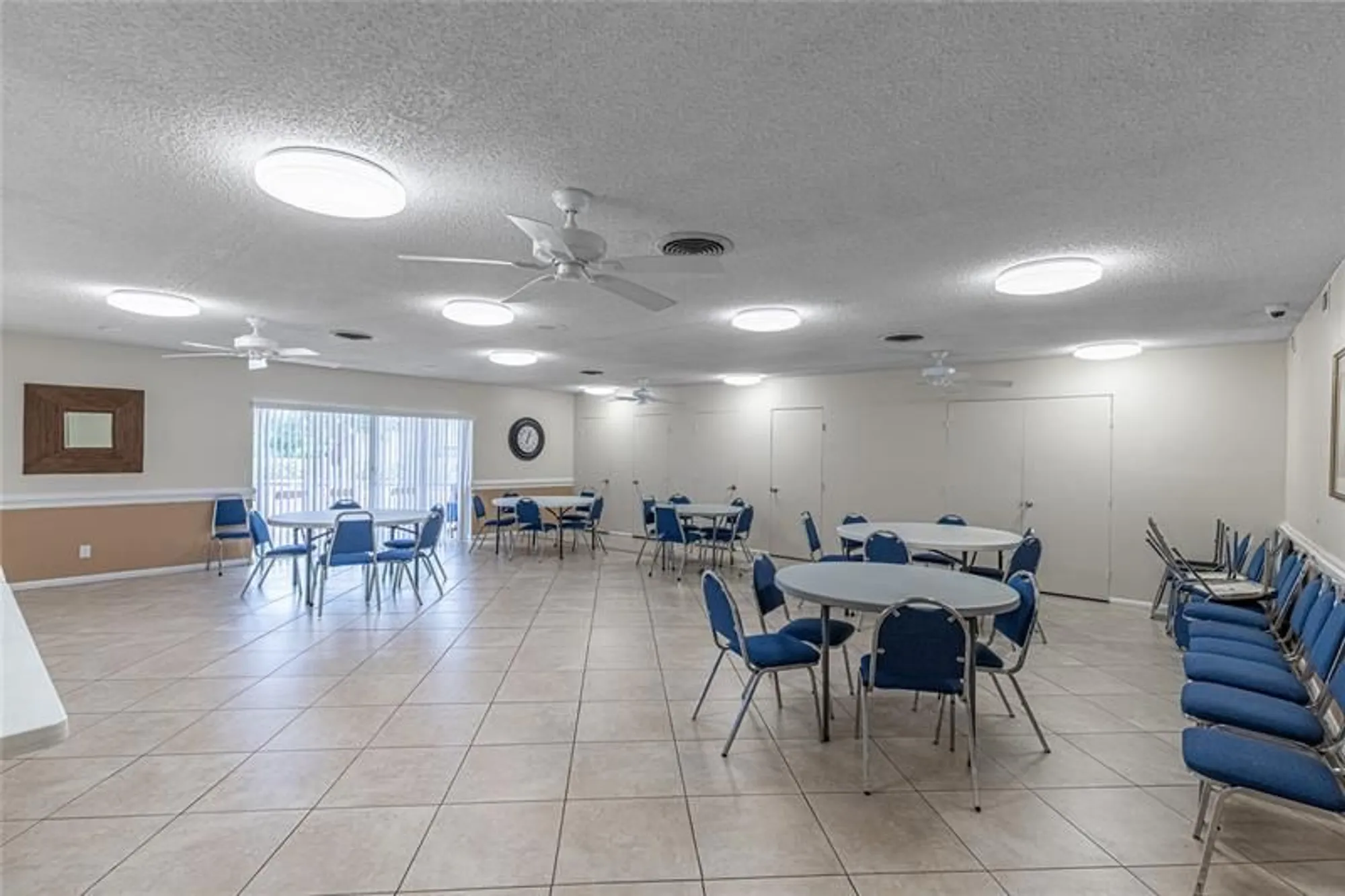 Property Slideshow image 28 of 30 | 600 nw 80th ave apt 105, Margate, FL, 33063